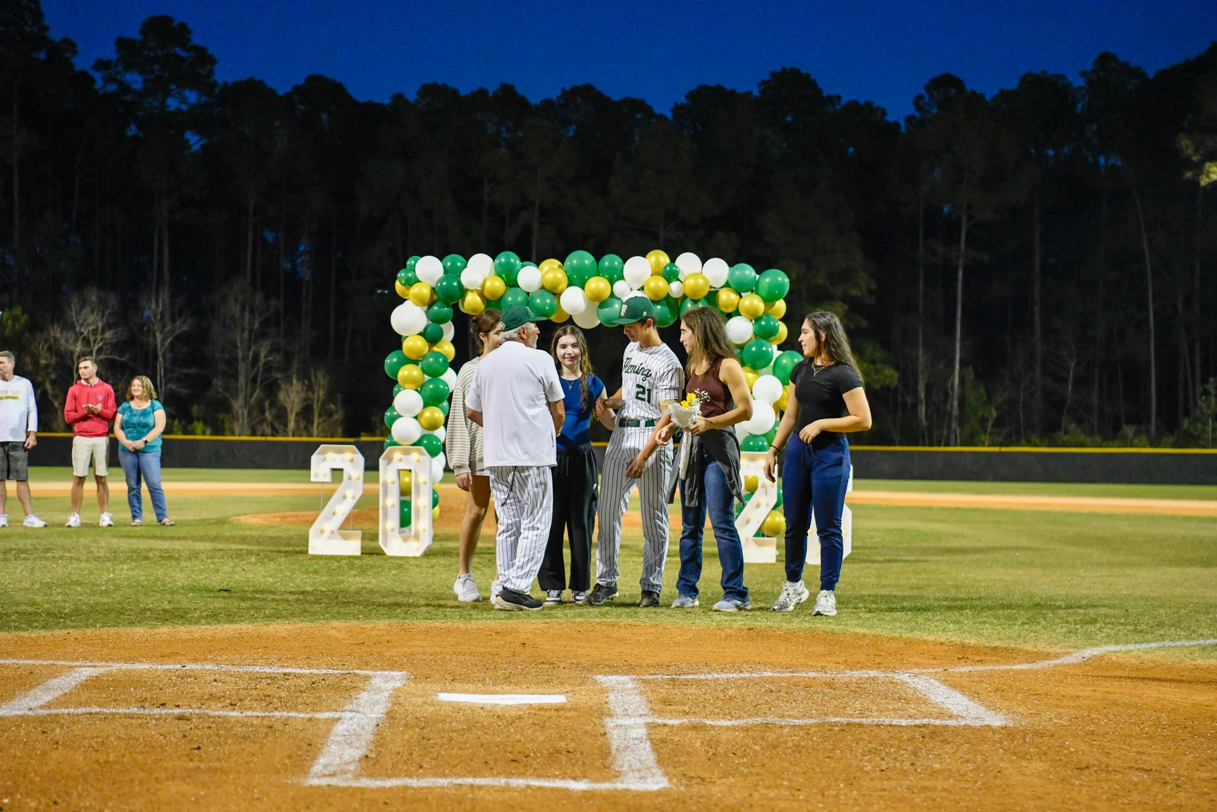 FIHS_Senior Night-174.jpg