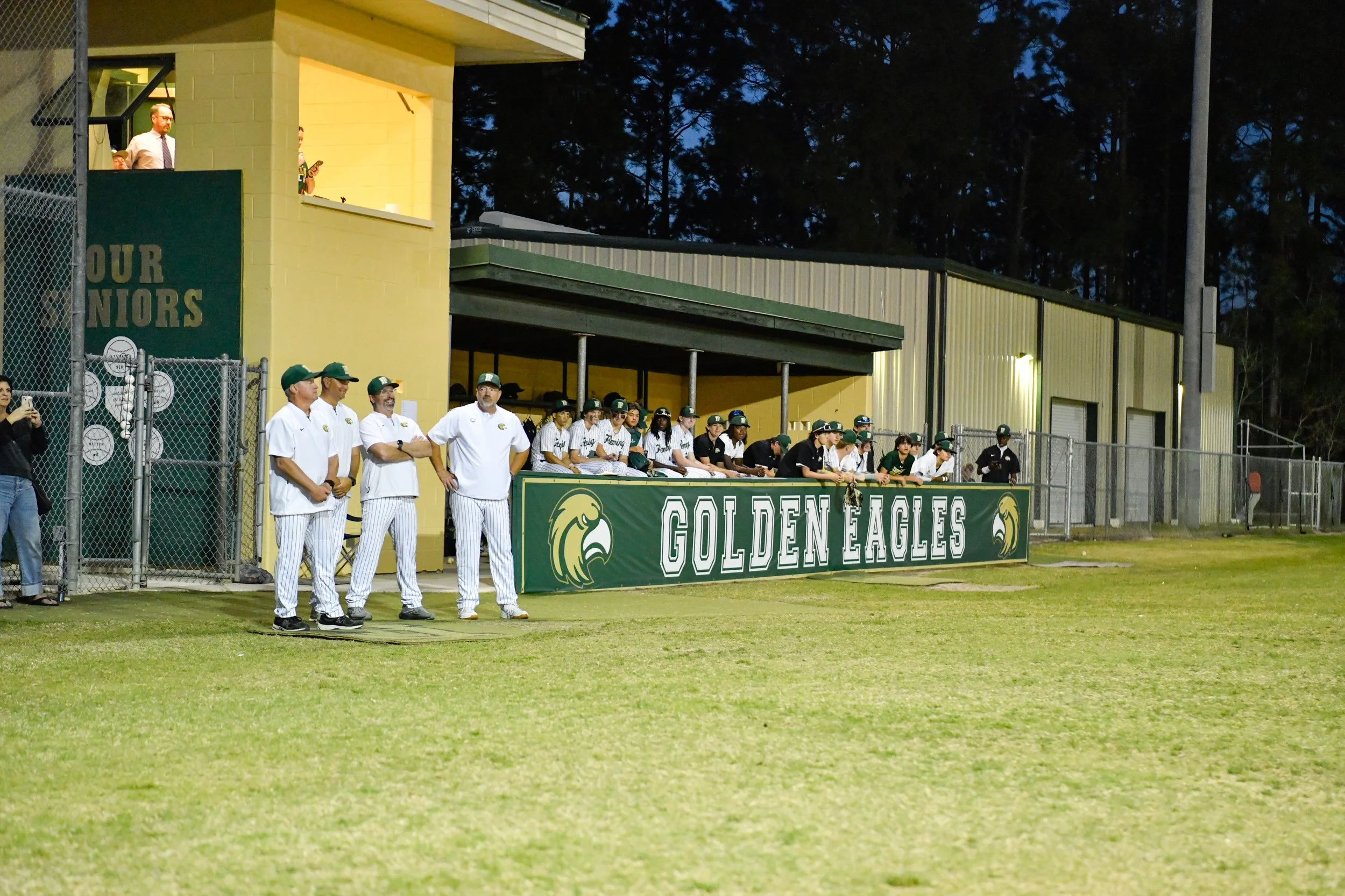 FIHS_Senior Night-242.jpg