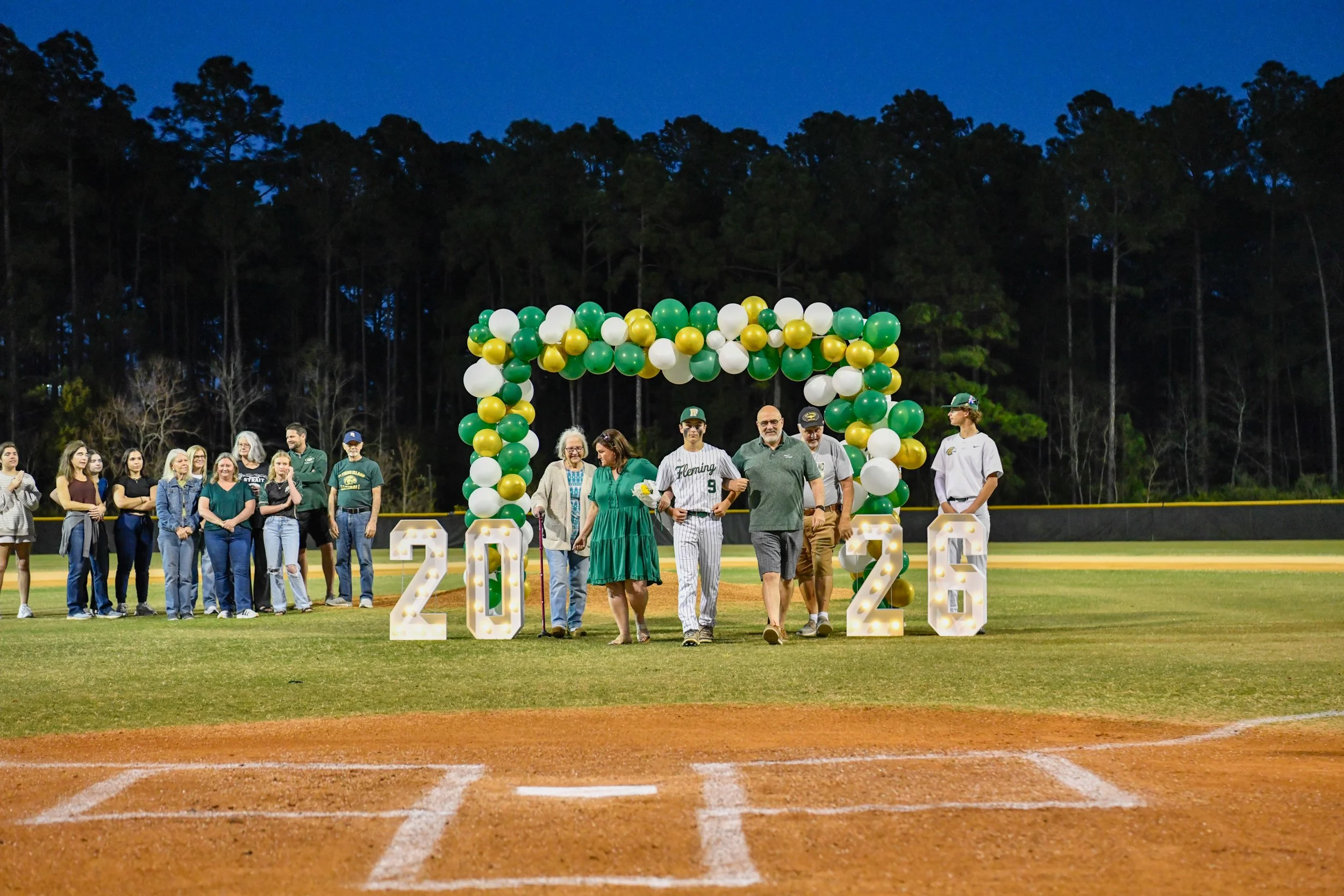 FIHS_Senior Night-24.jpg