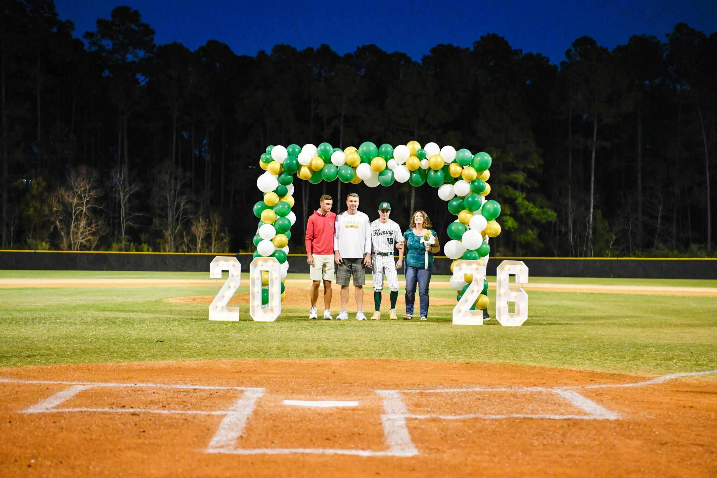 FIHS_Senior Night-186.jpg
