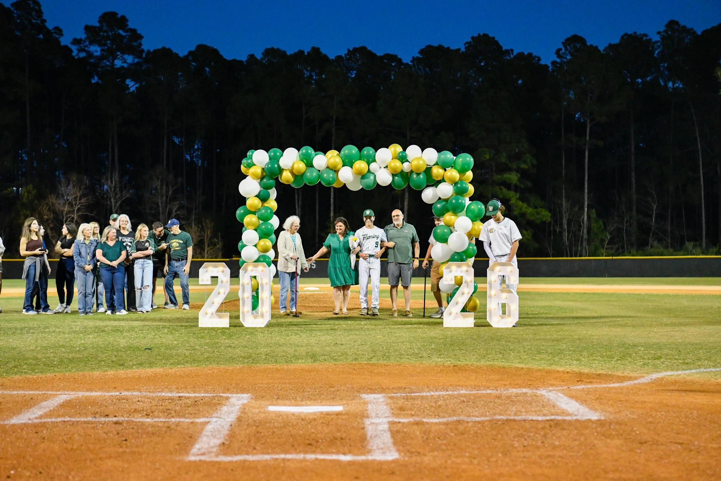 FIHS_Senior Night-11.jpg