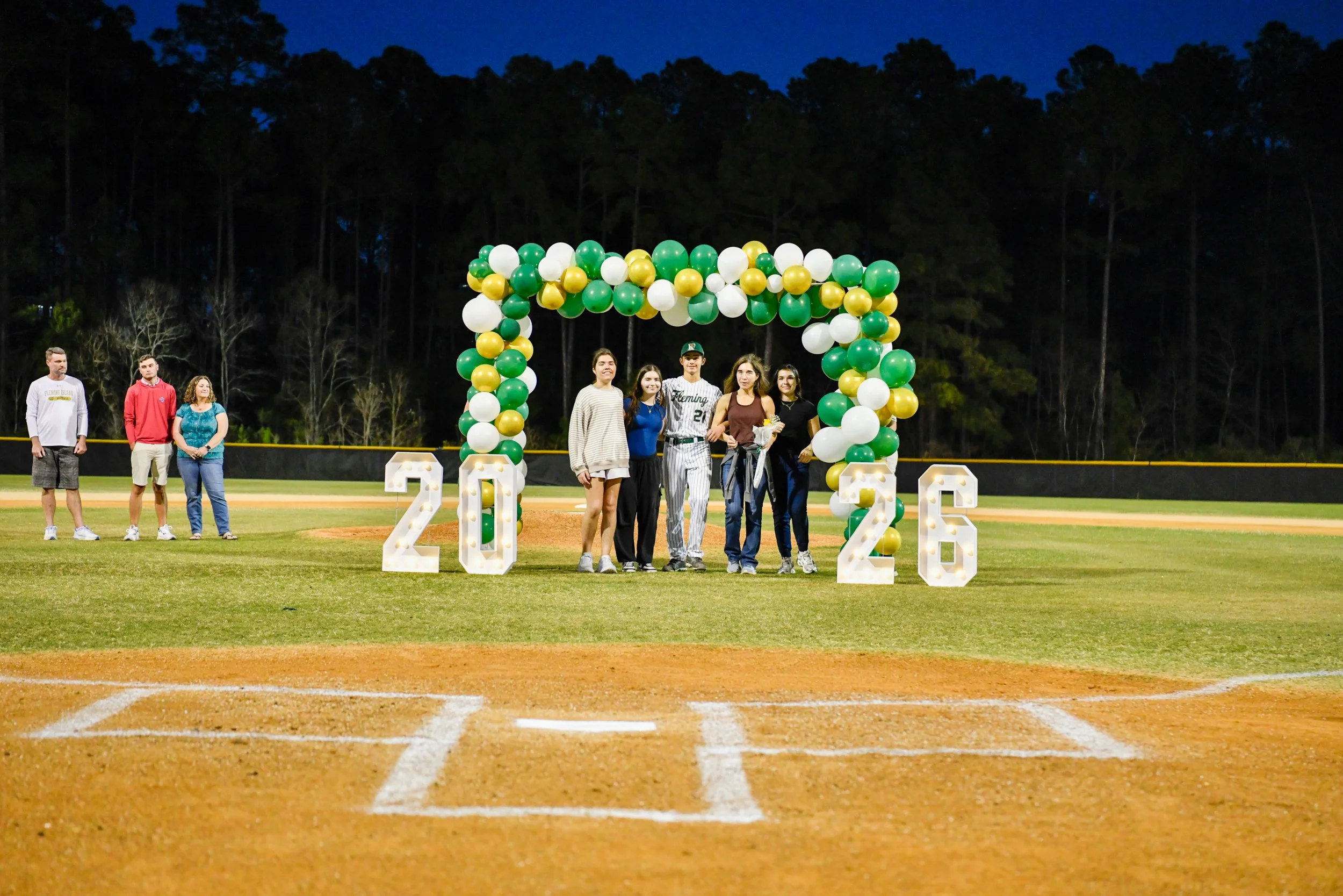 FIHS_Senior Night-152.jpg