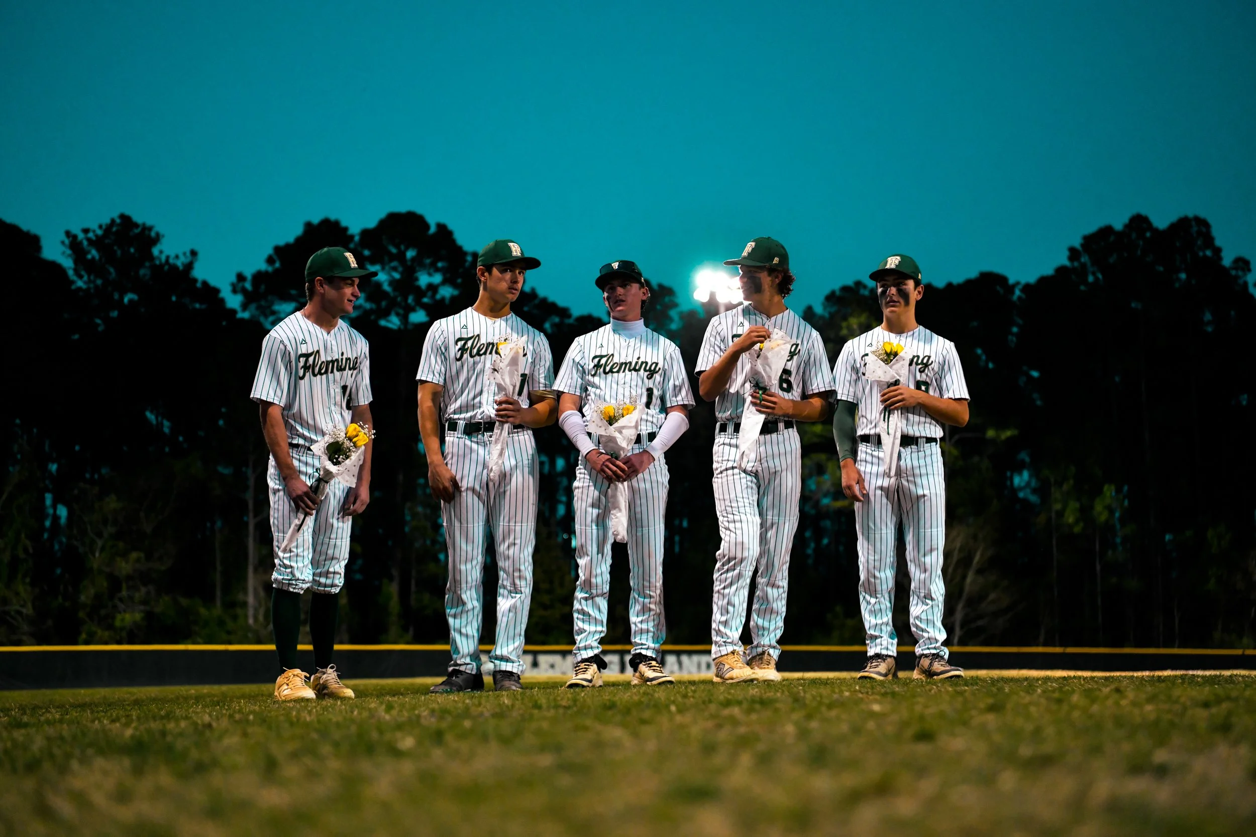 FIHS_Senior Night-3.jpg