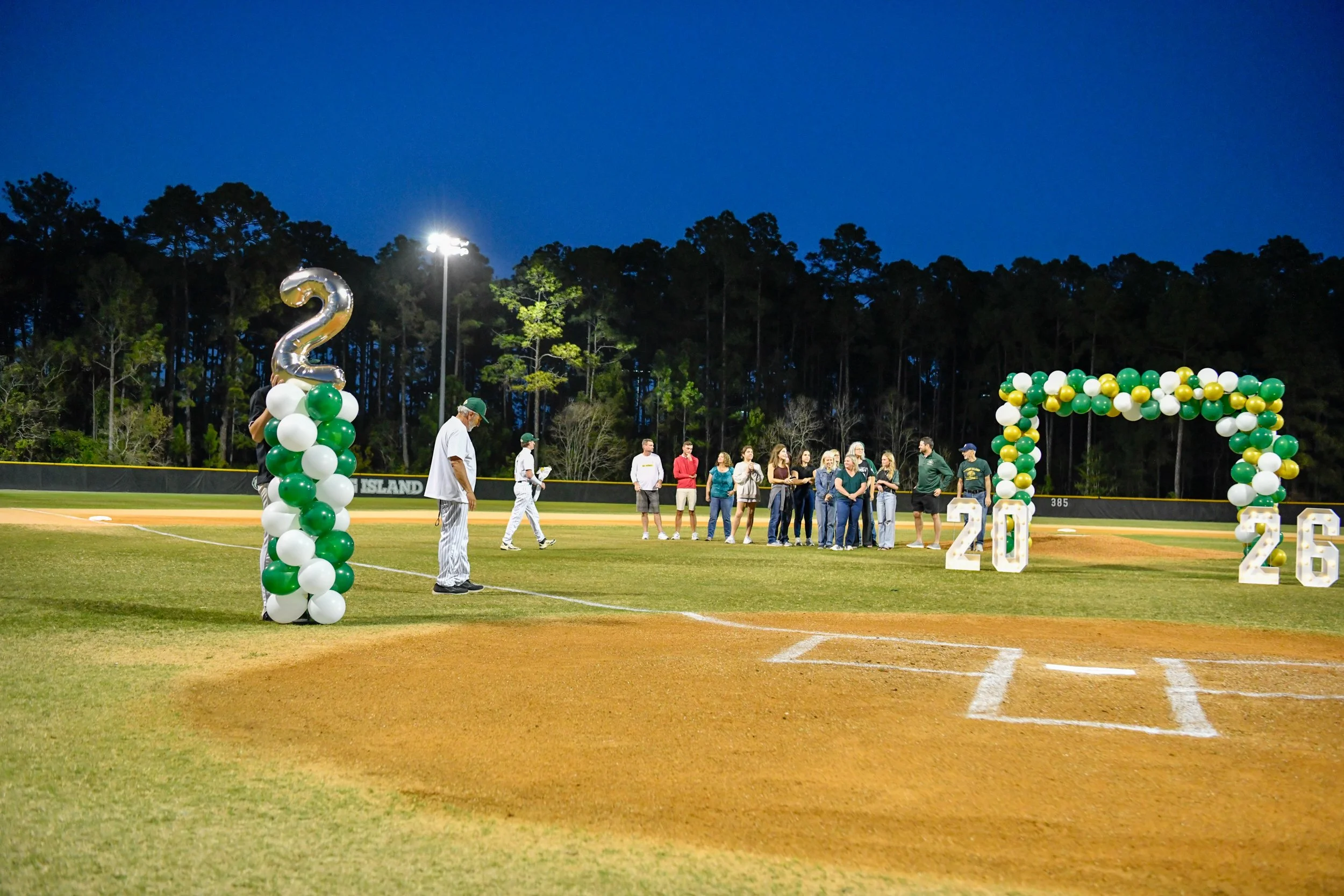 FIHS_Senior Night-57.jpg