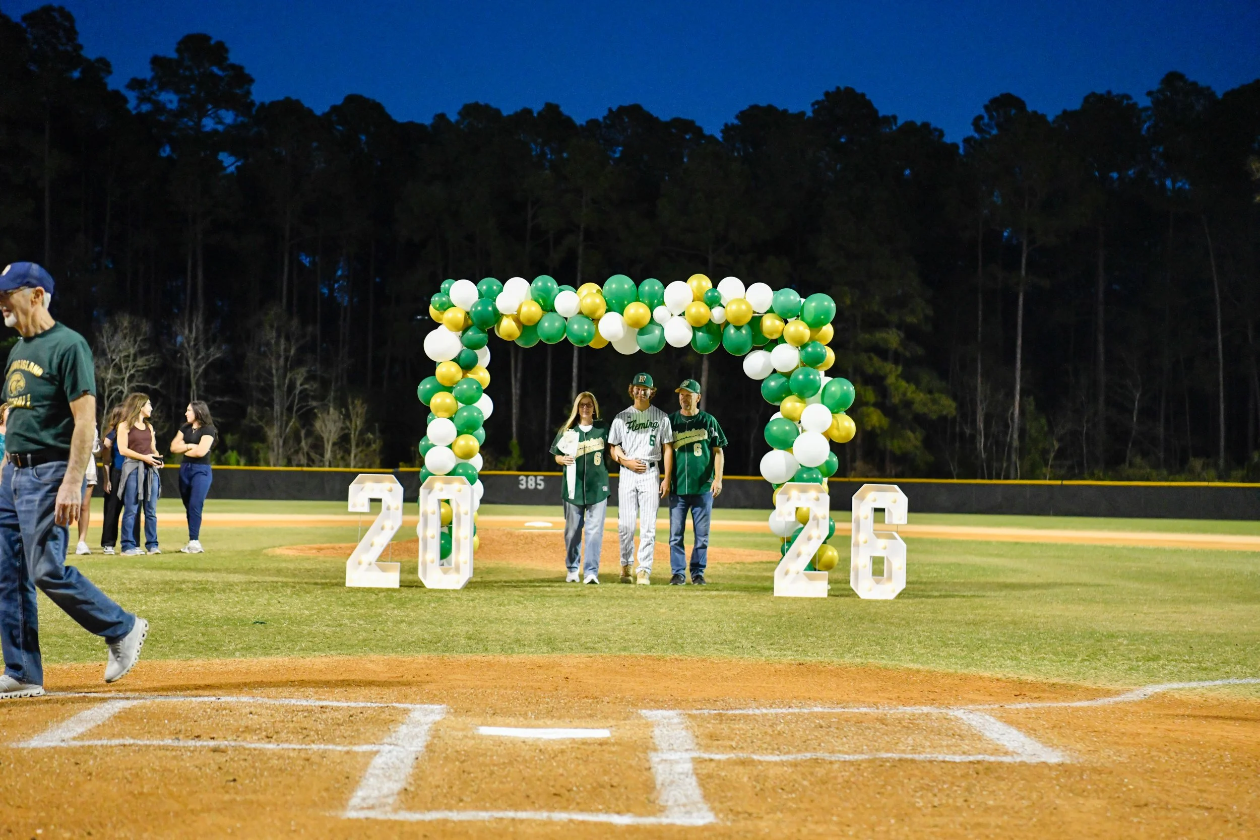 FIHS_Senior Night-121.jpg