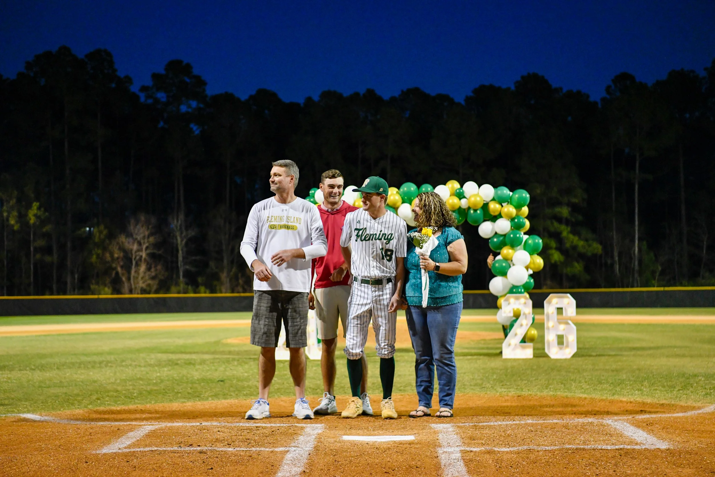 FIHS_Senior Night-225.jpg