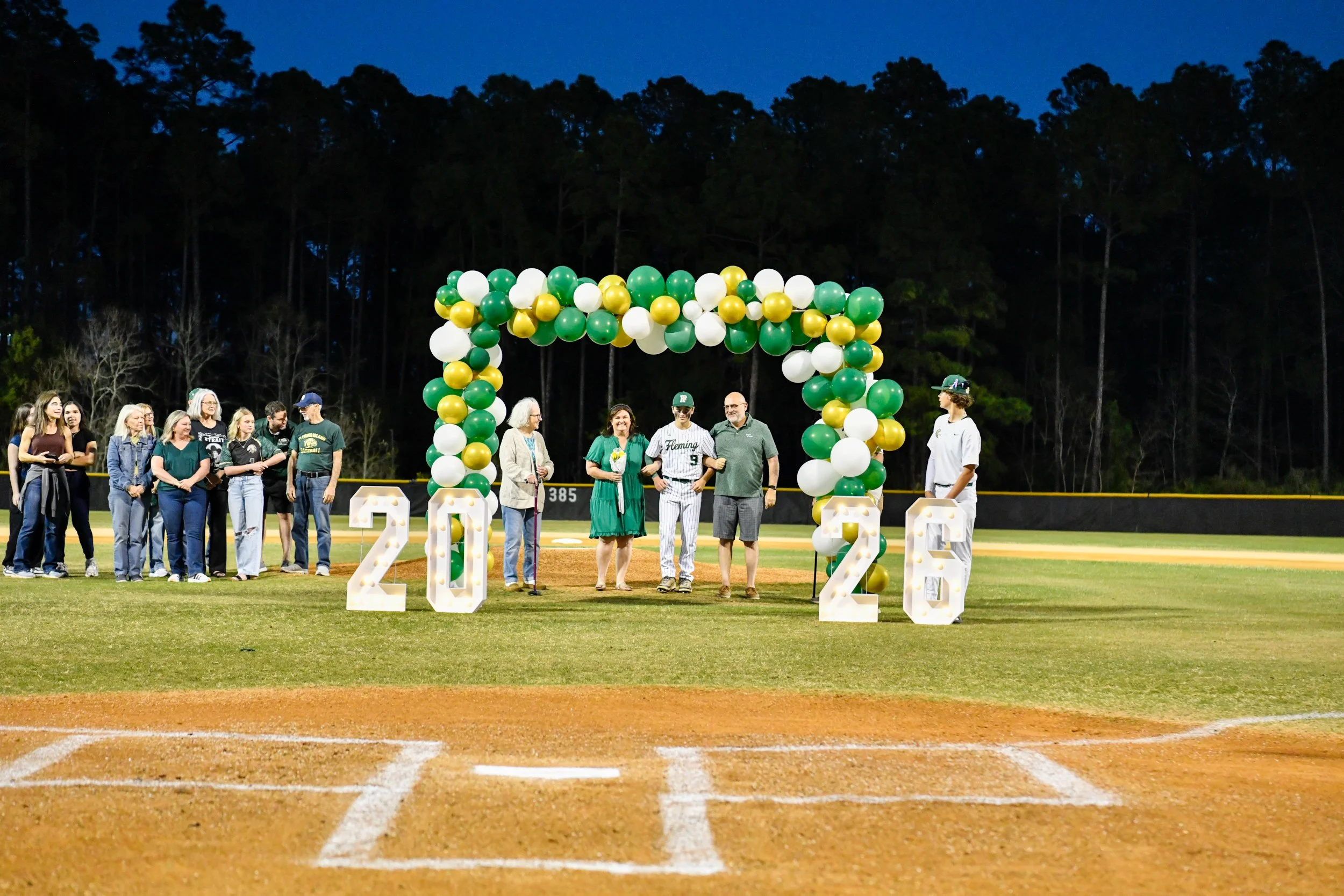 FIHS_Senior Night-7.jpg
