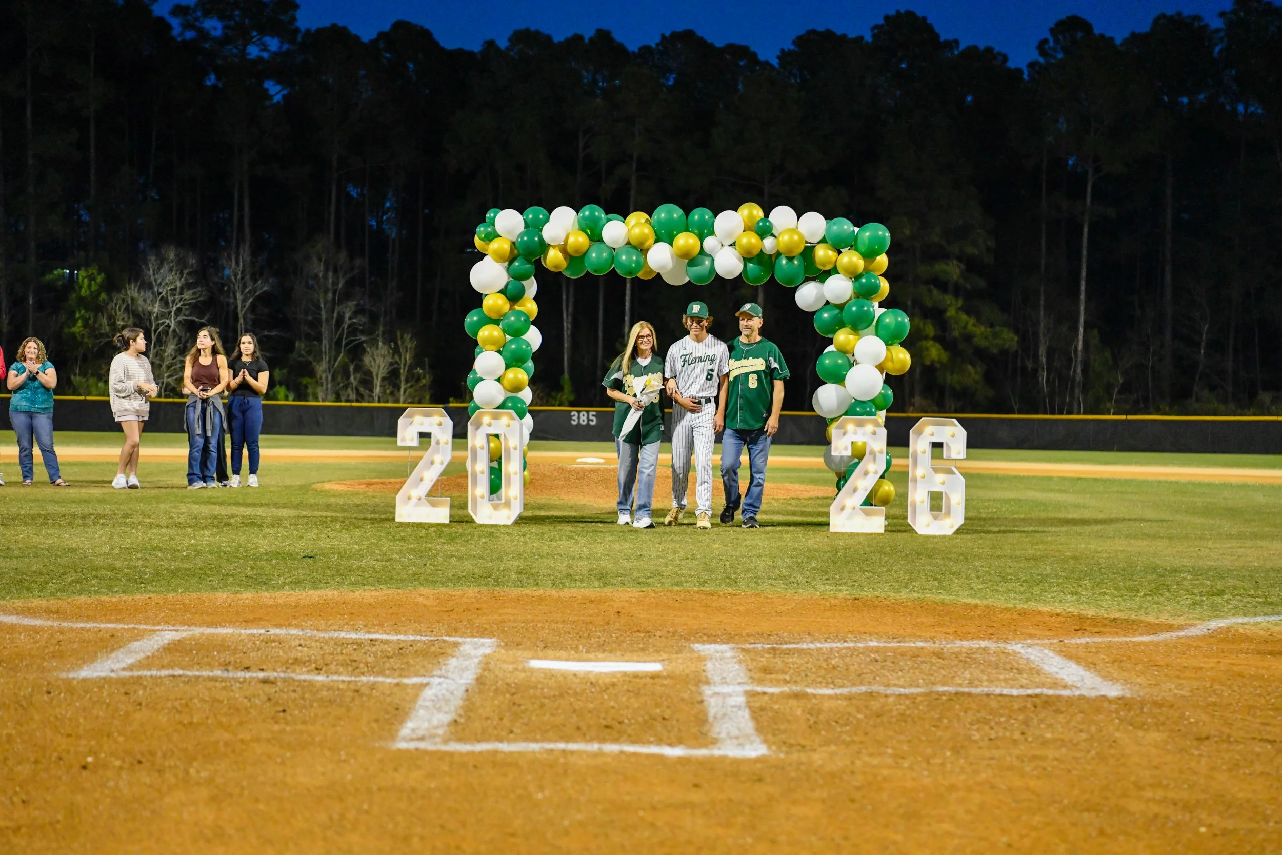 FIHS_Senior Night-132.jpg