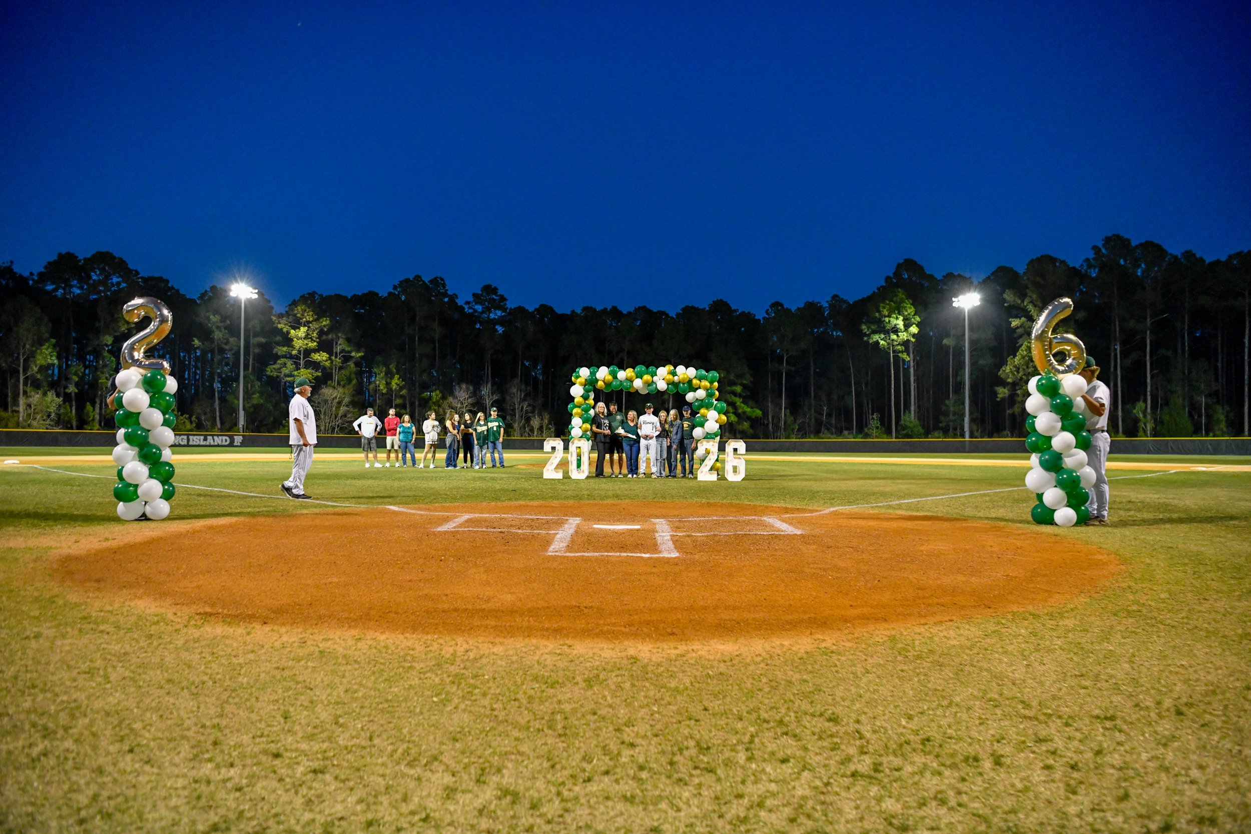 FIHS_Senior Night-83.jpg
