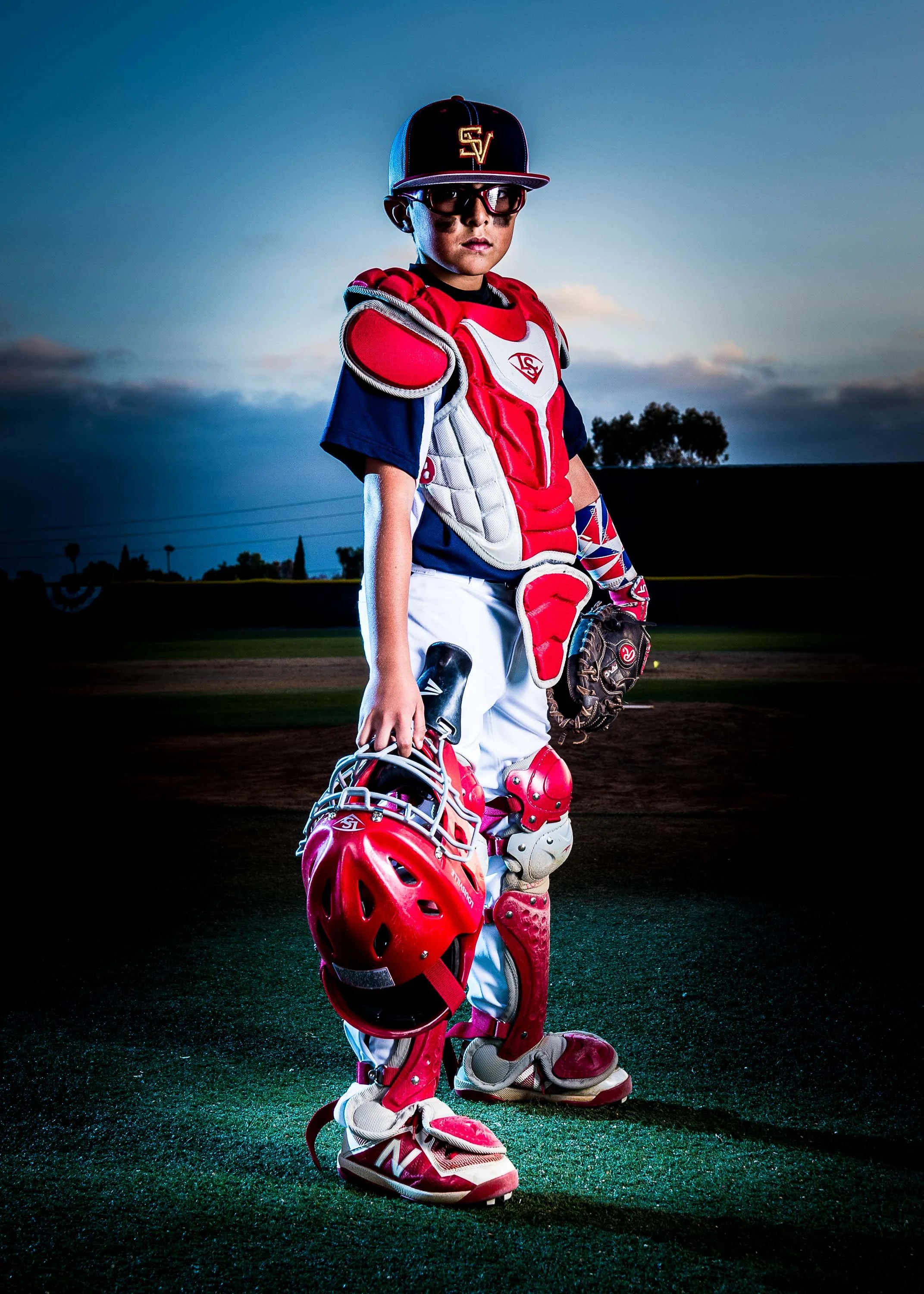 Sweetwater Valley LL U9 TOC-8.jpg