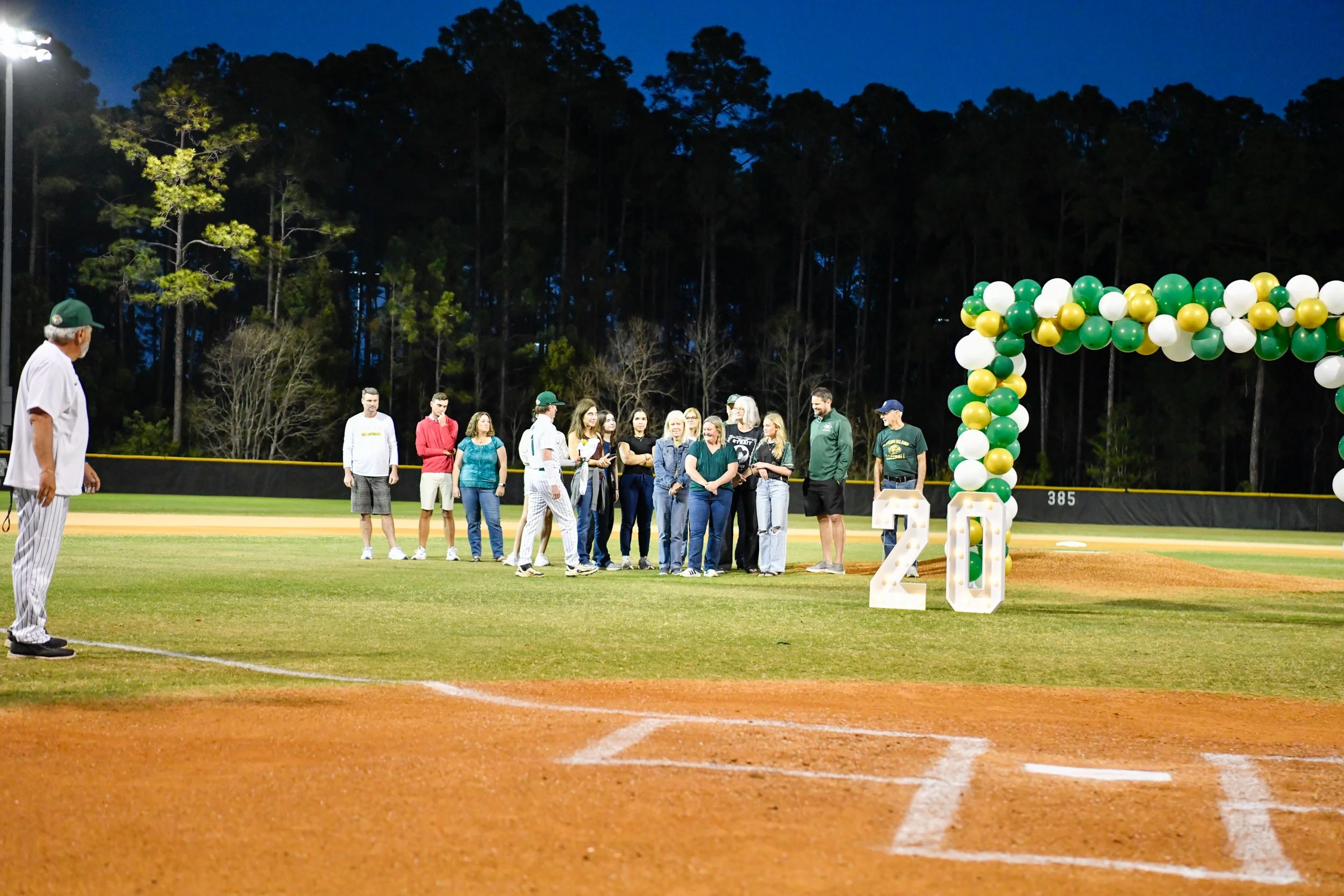 FIHS_Senior Night-59.jpg