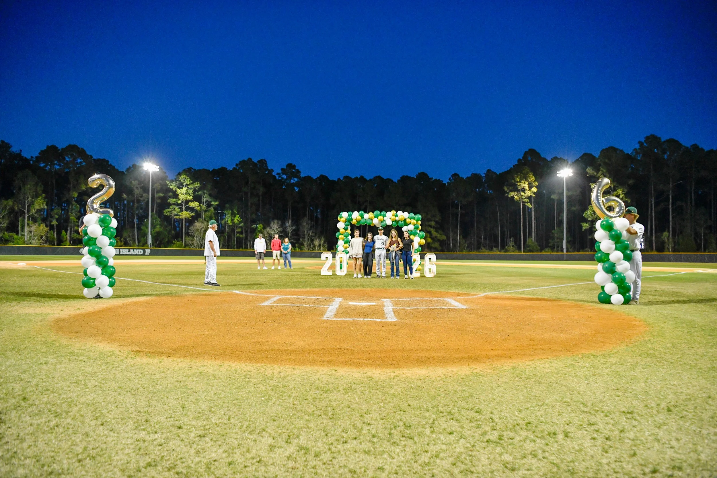 FIHS_Senior Night-164.jpg