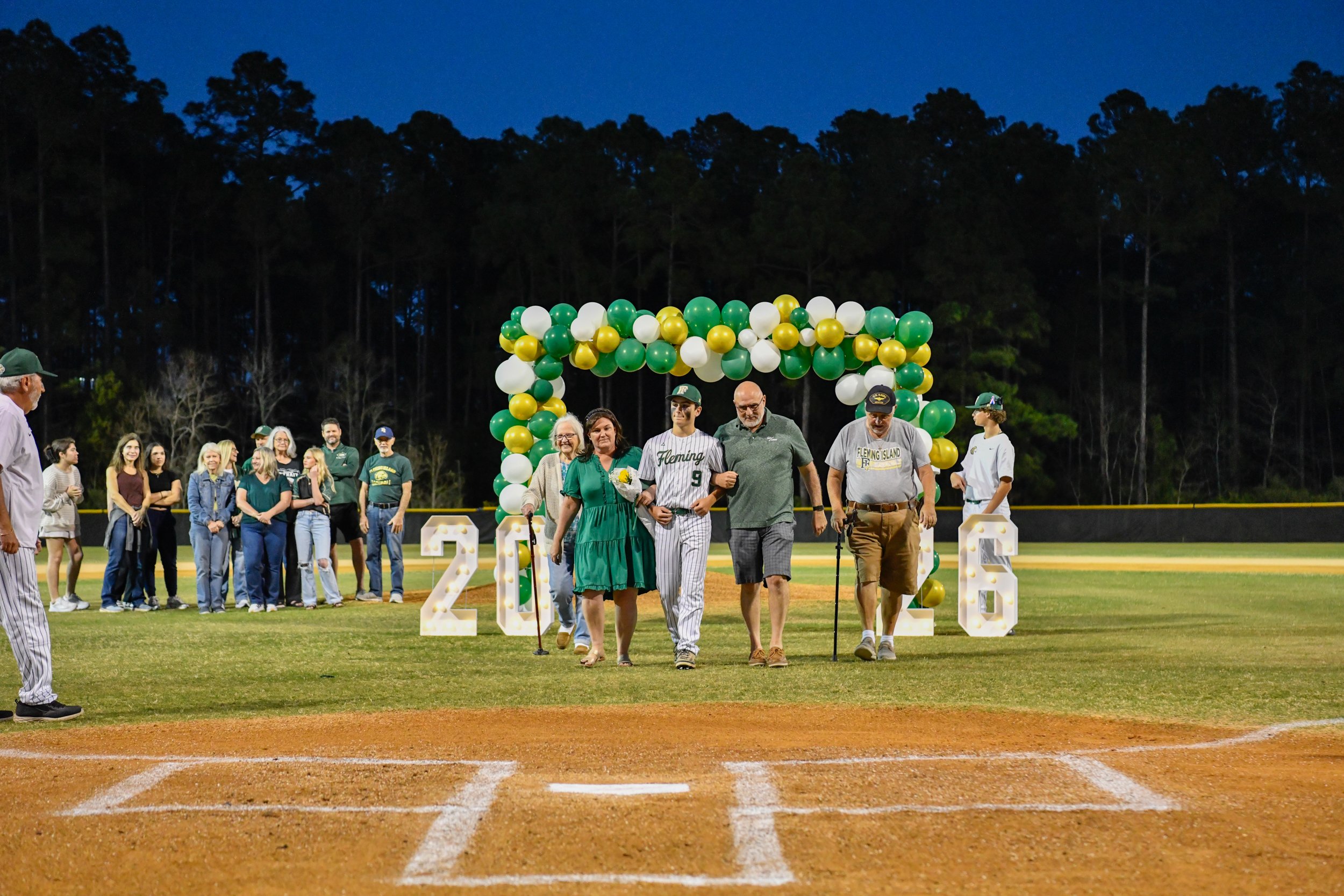 FIHS_Senior Night-29.jpg