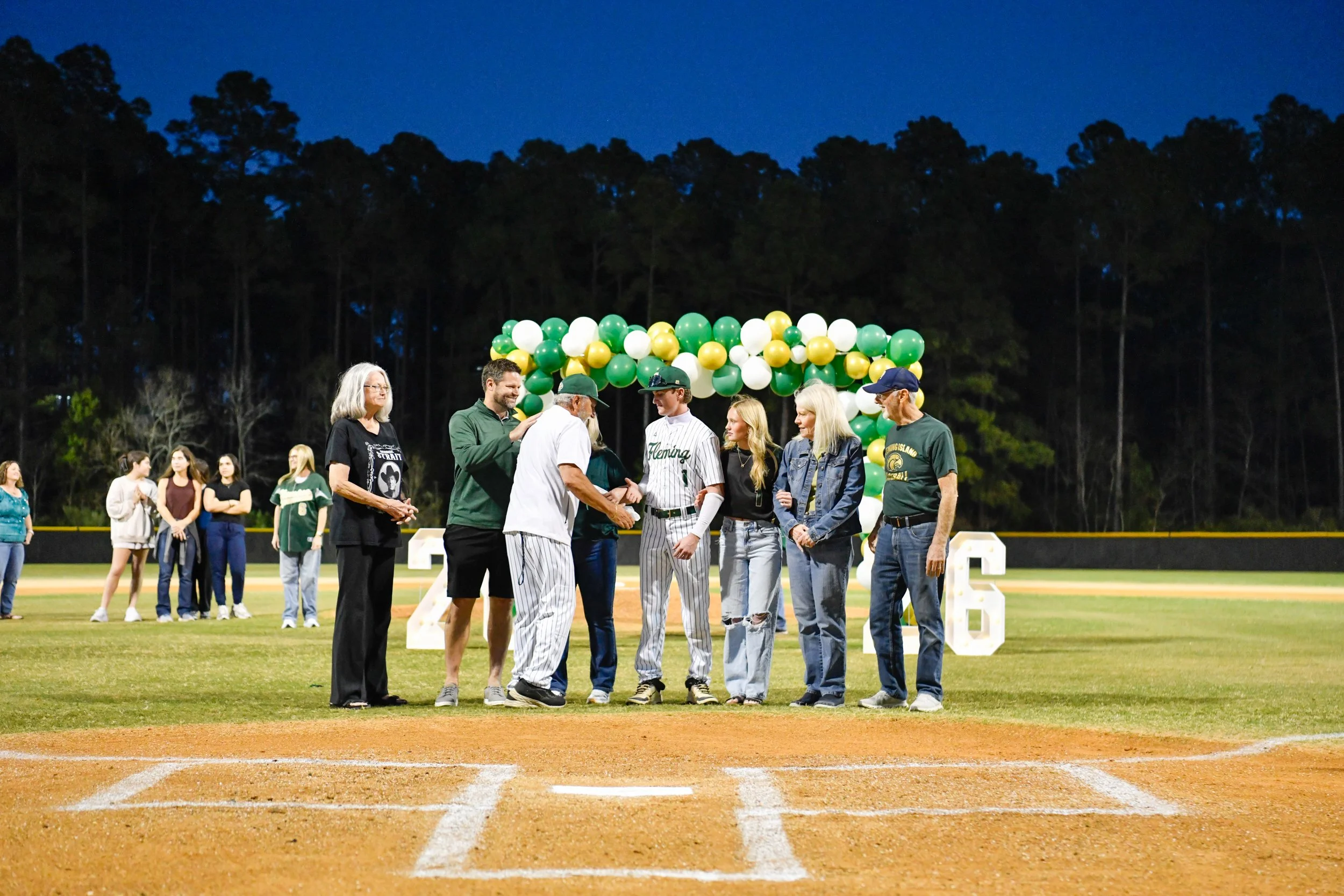 FIHS_Senior Night-109.jpg