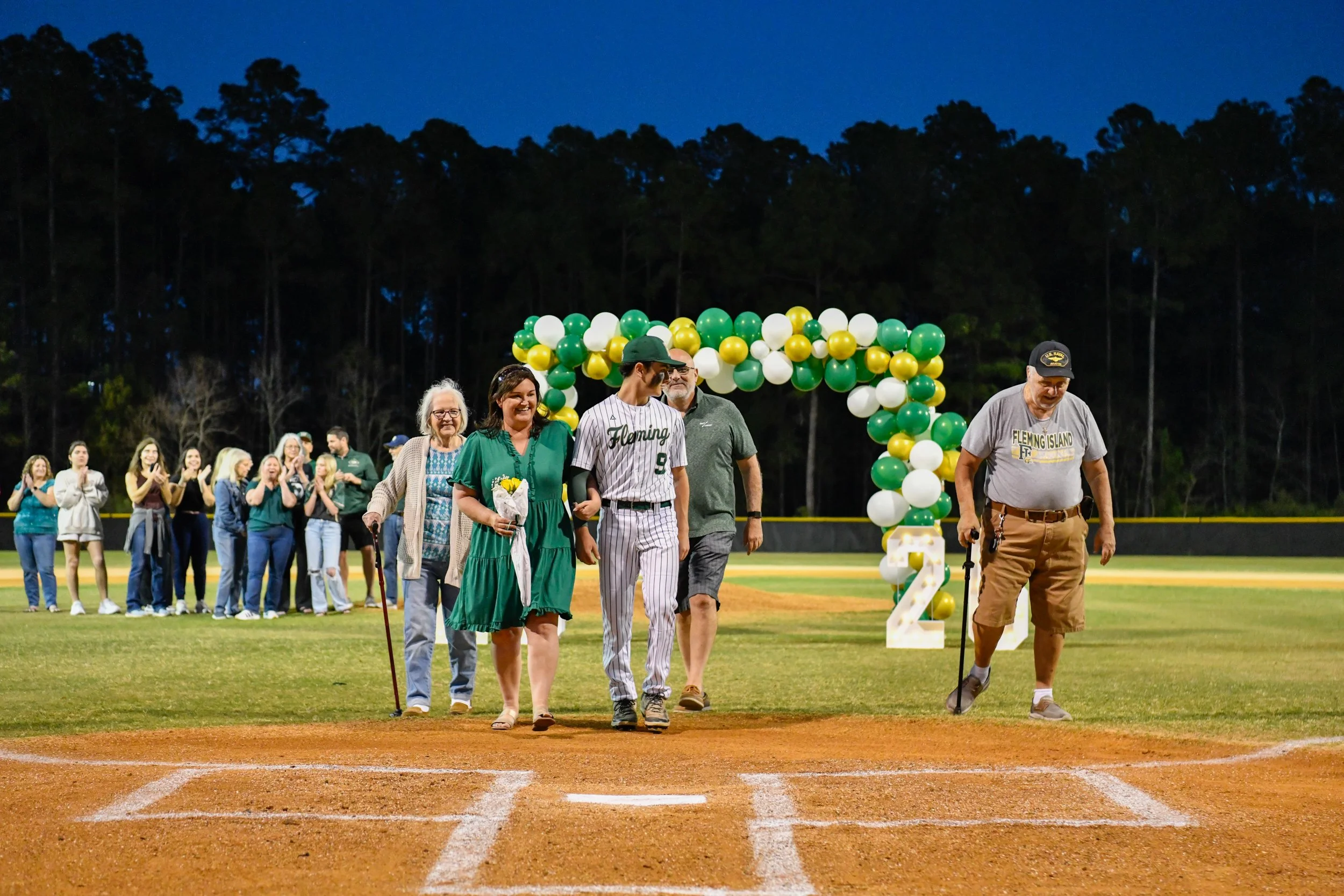 FIHS_Senior Night-50.jpg