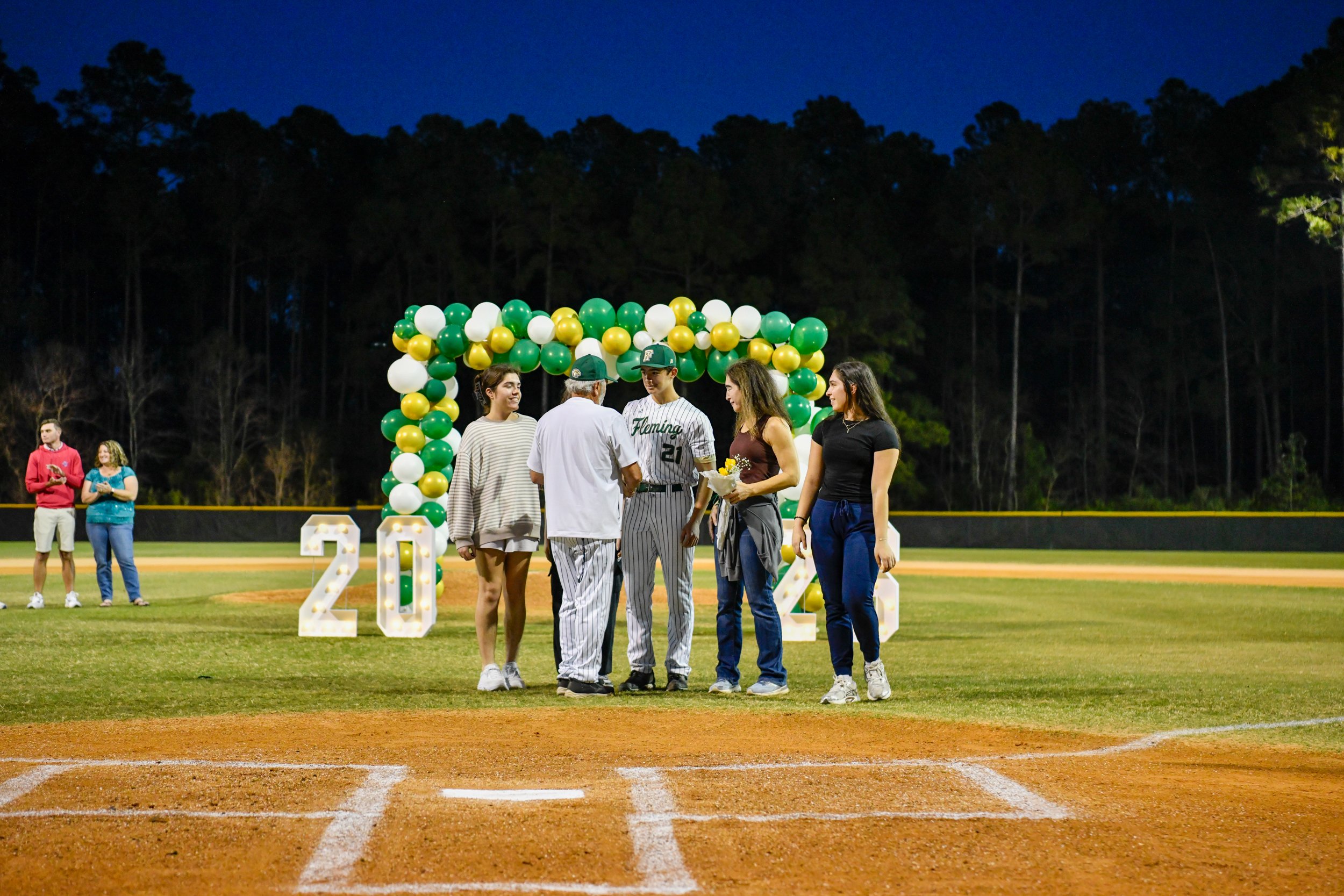 FIHS_Senior Night-176.jpg