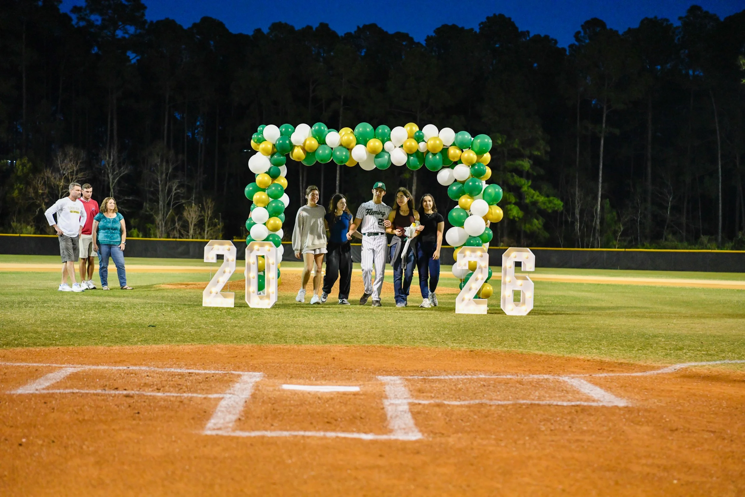 FIHS_Senior Night-143.jpg