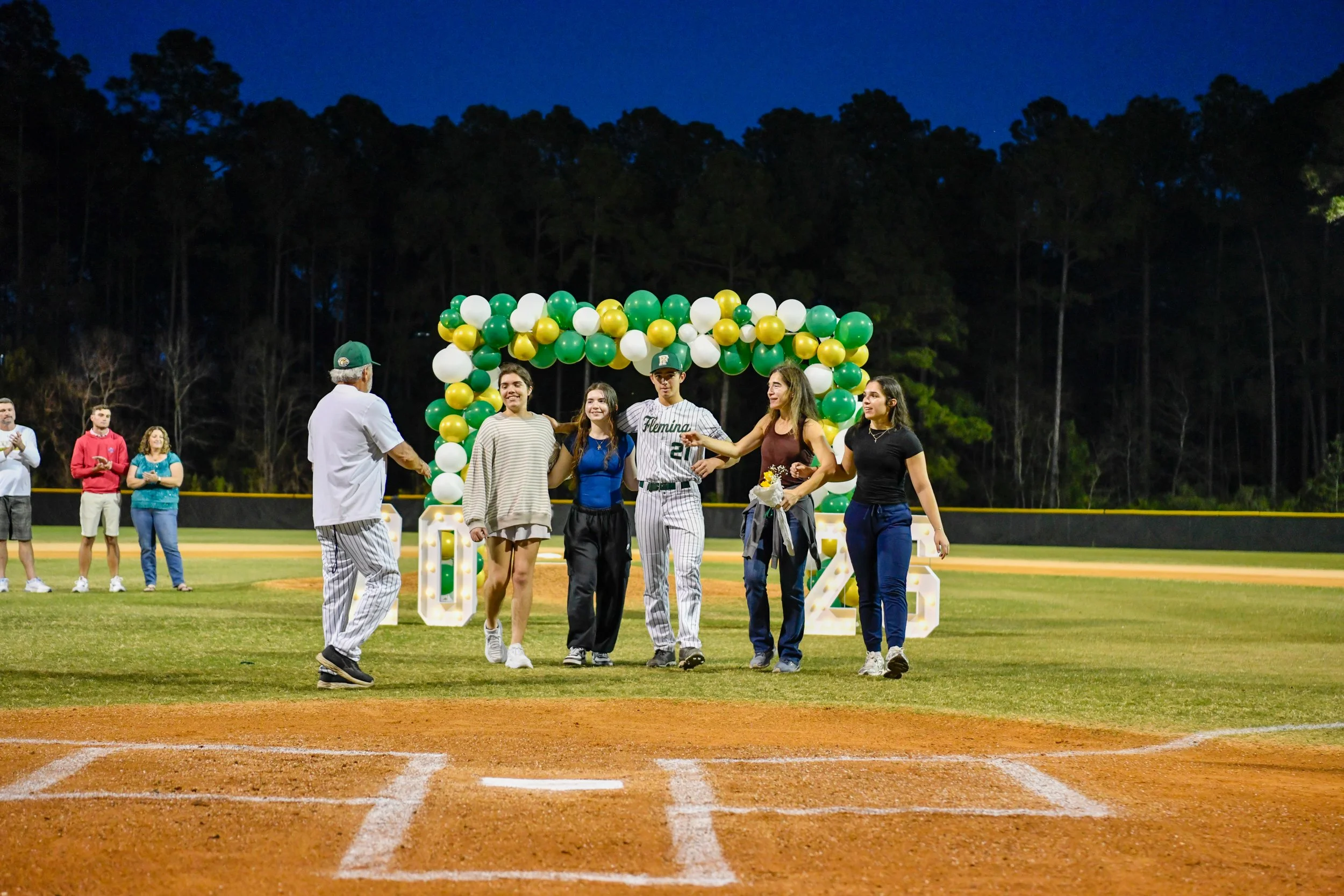 FIHS_Senior Night-171.jpg
