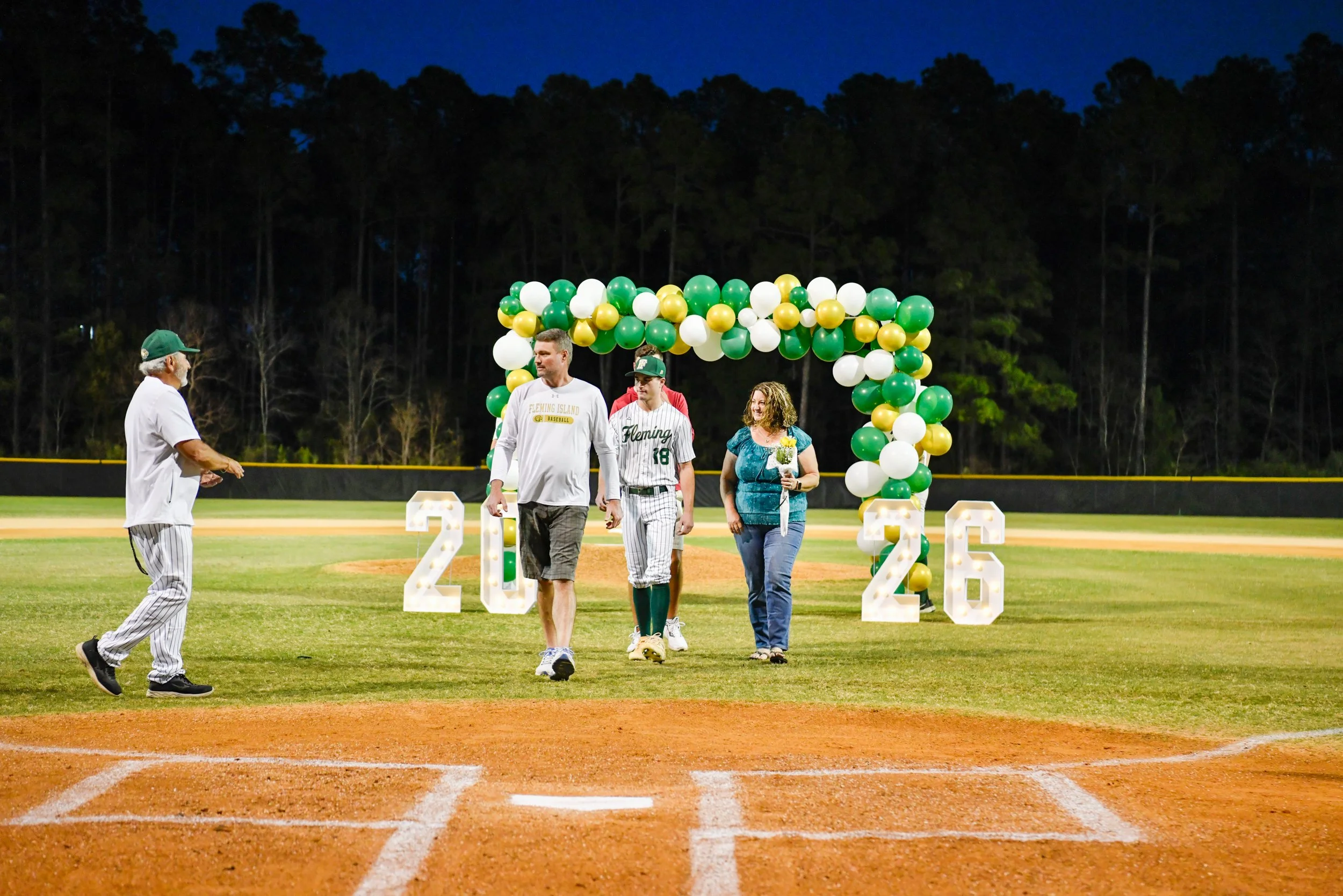 FIHS_Senior Night-211.jpg