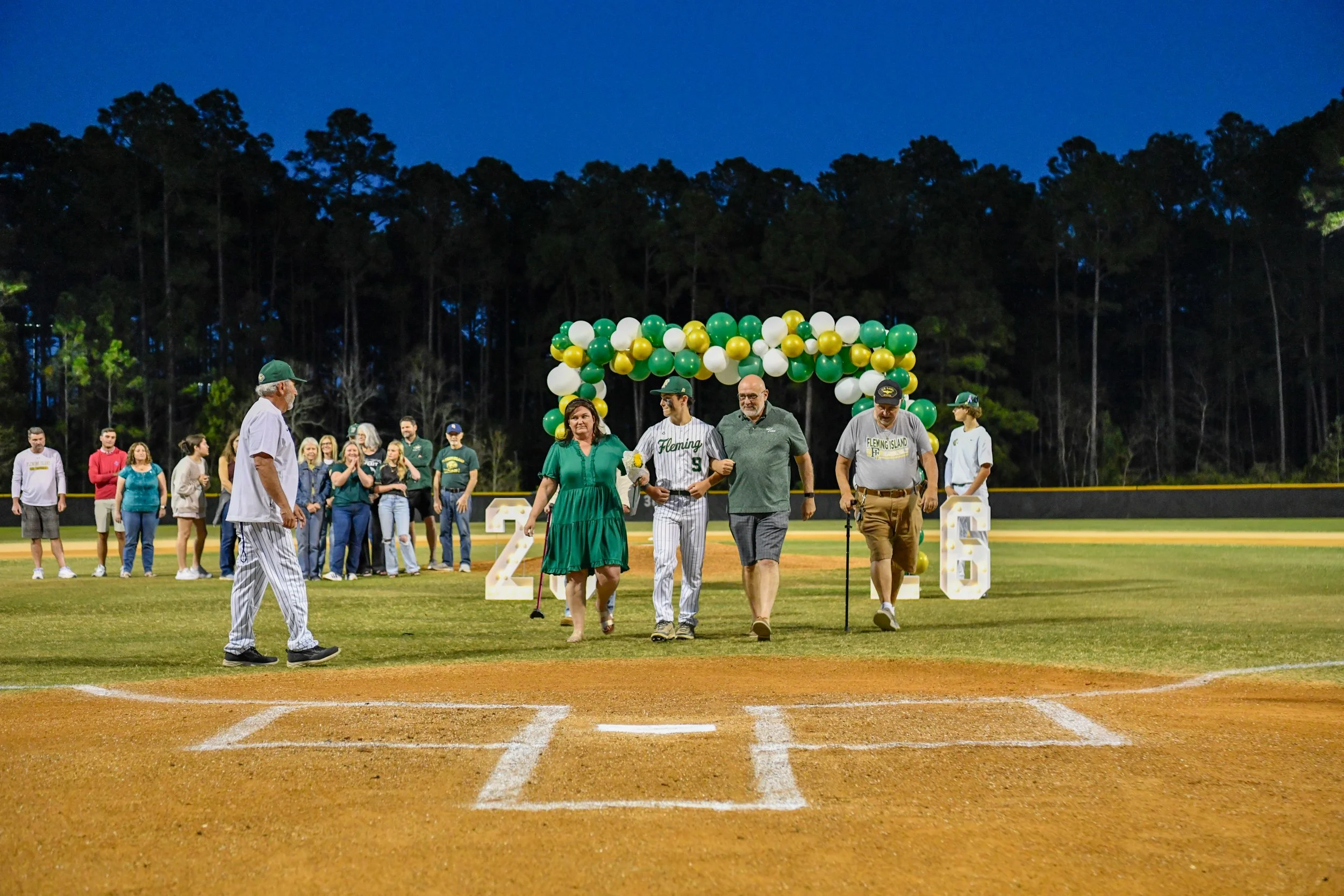 FIHS_Senior Night-32.jpg