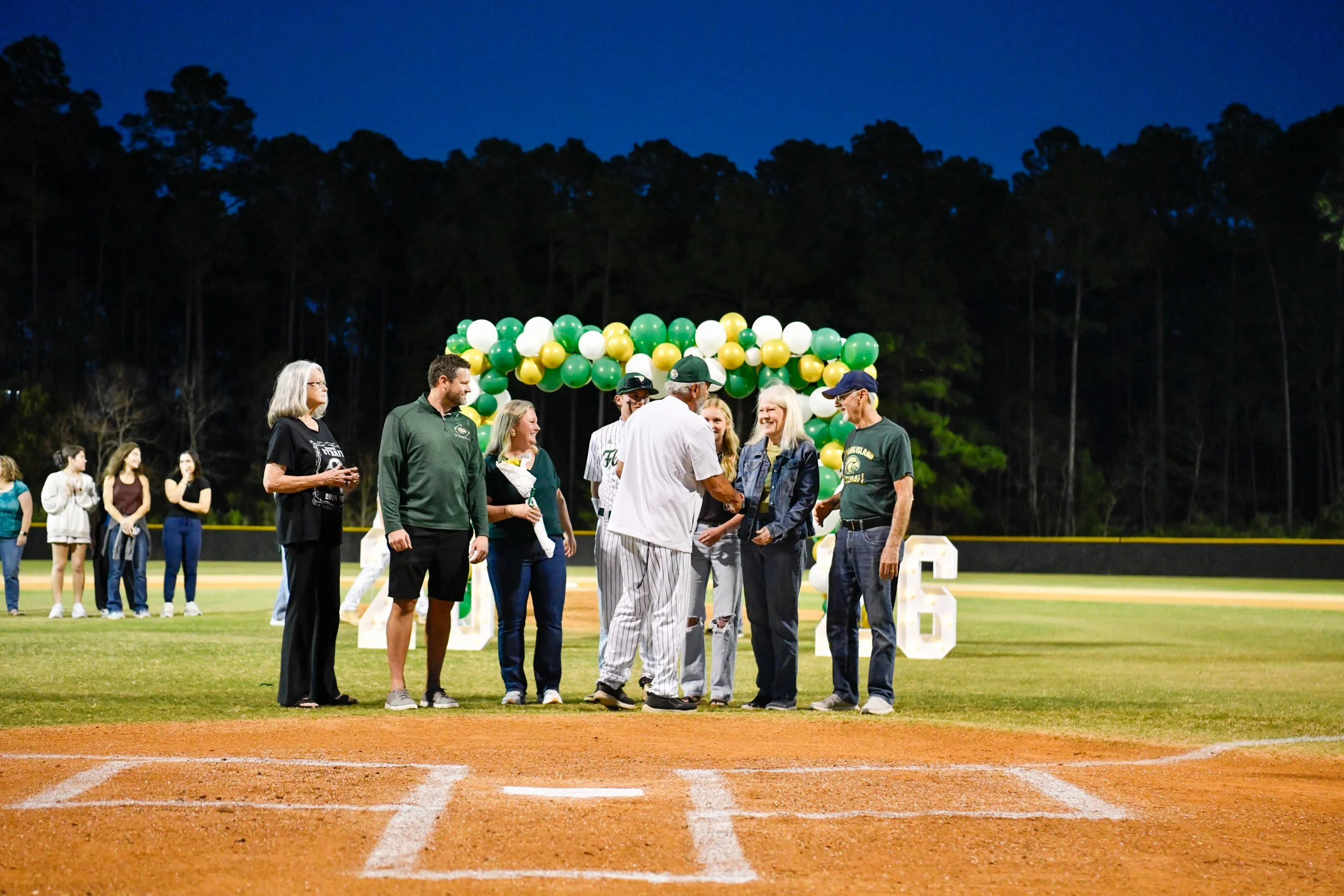 FIHS_Senior Night-119.jpg