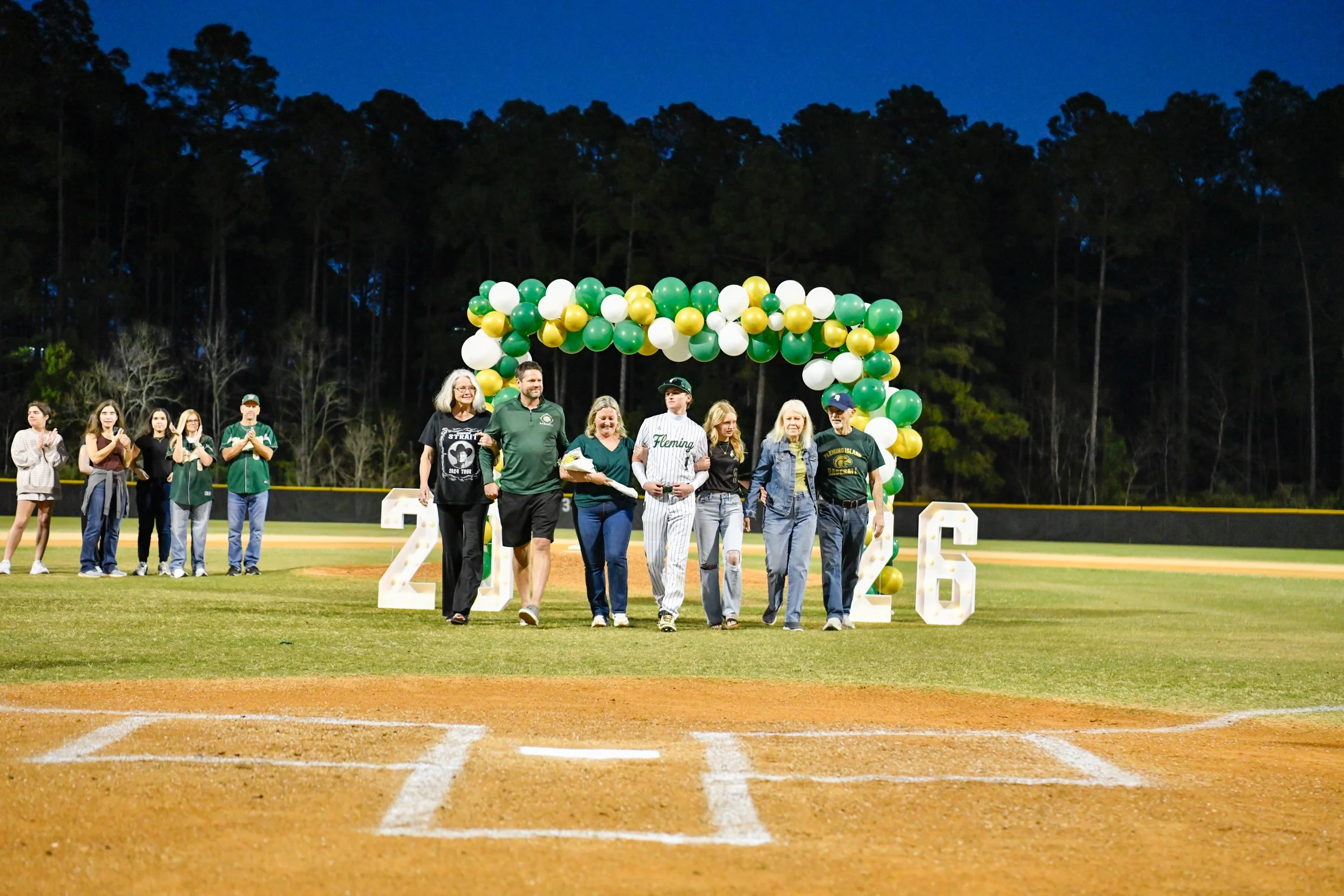 FIHS_Senior Night-93.jpg
