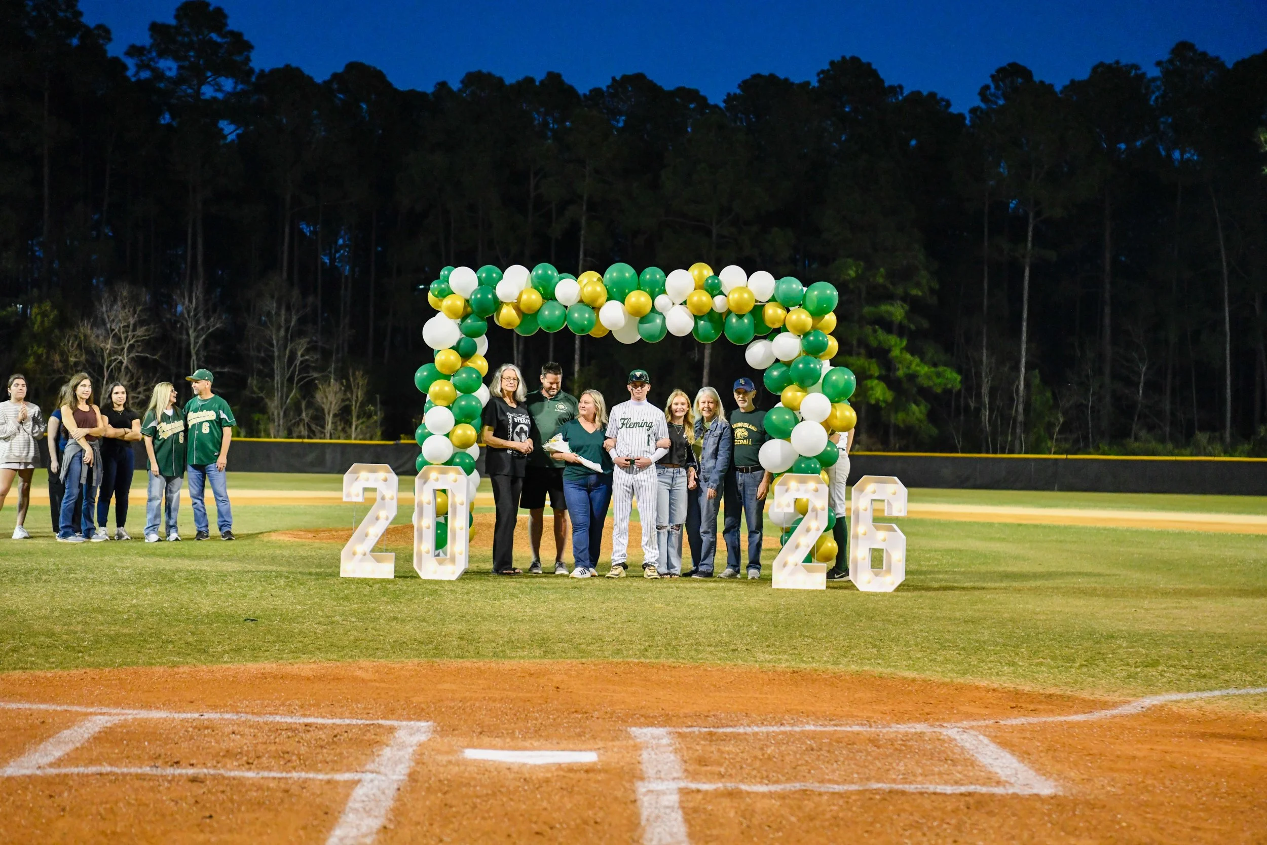 FIHS_Senior Night-77.jpg