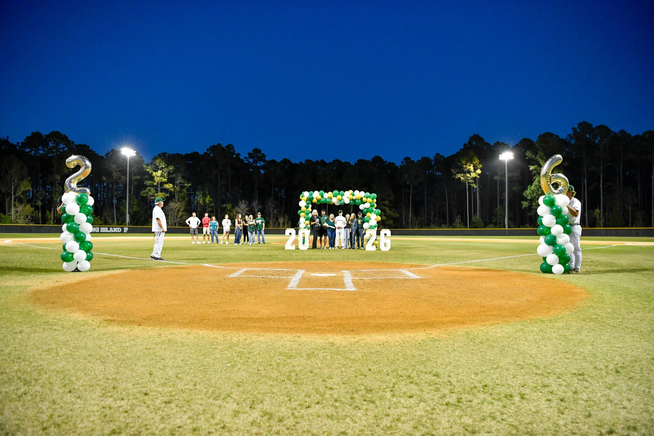 FIHS_Senior Night-85.jpg