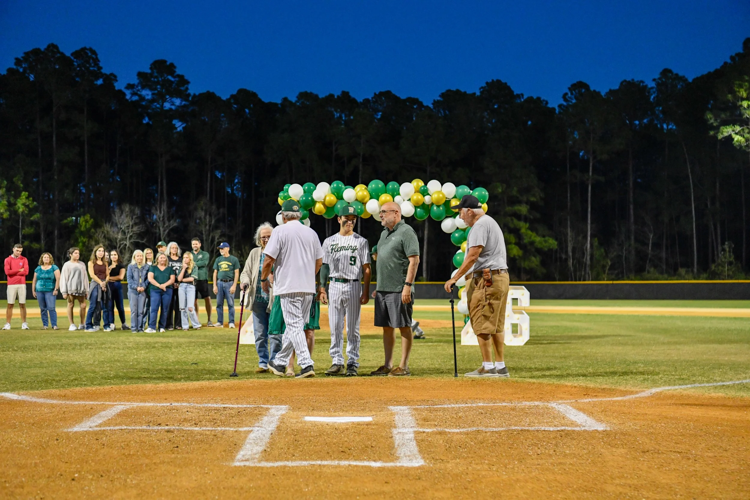 FIHS_Senior Night-43.jpg