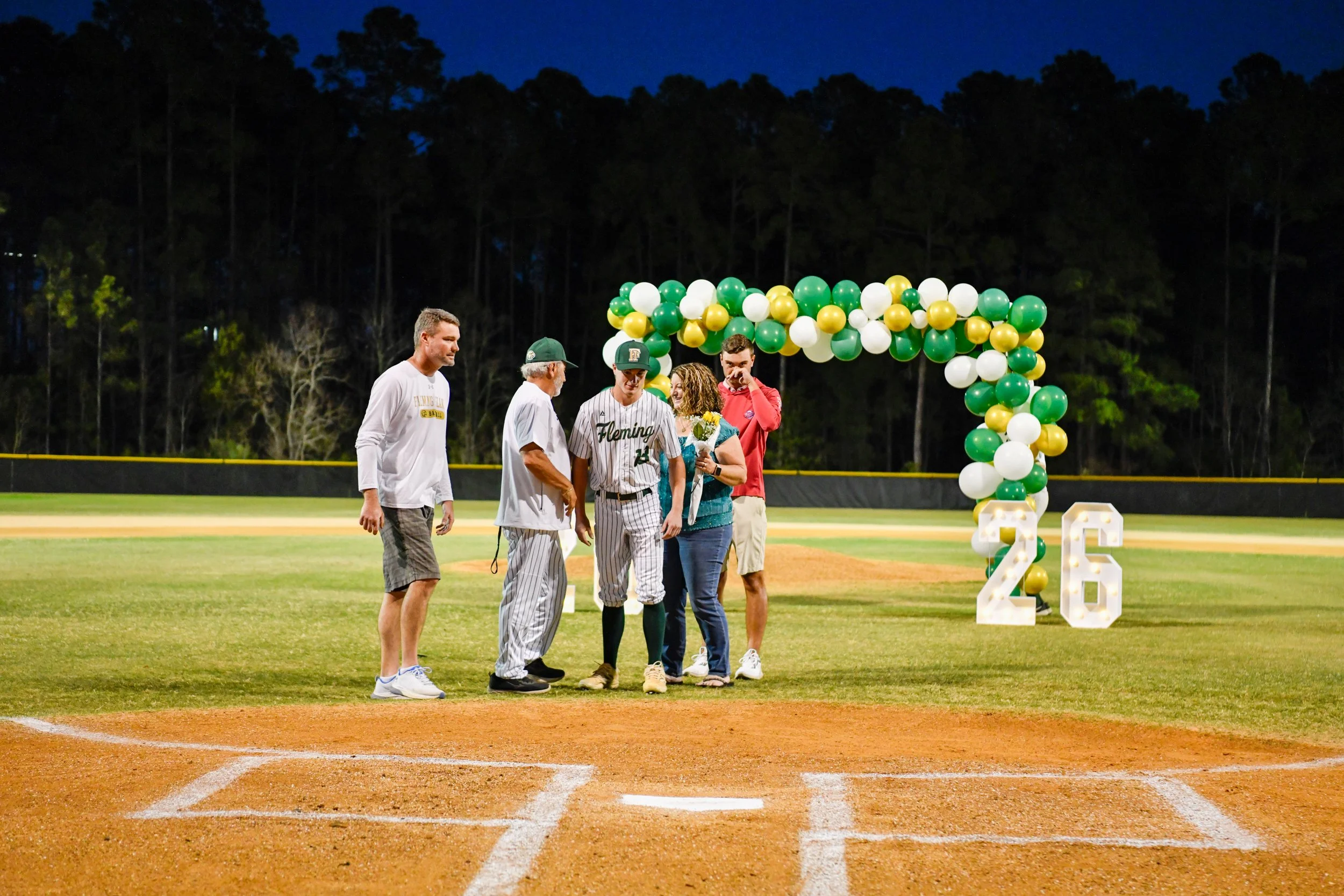 FIHS_Senior Night-216.jpg