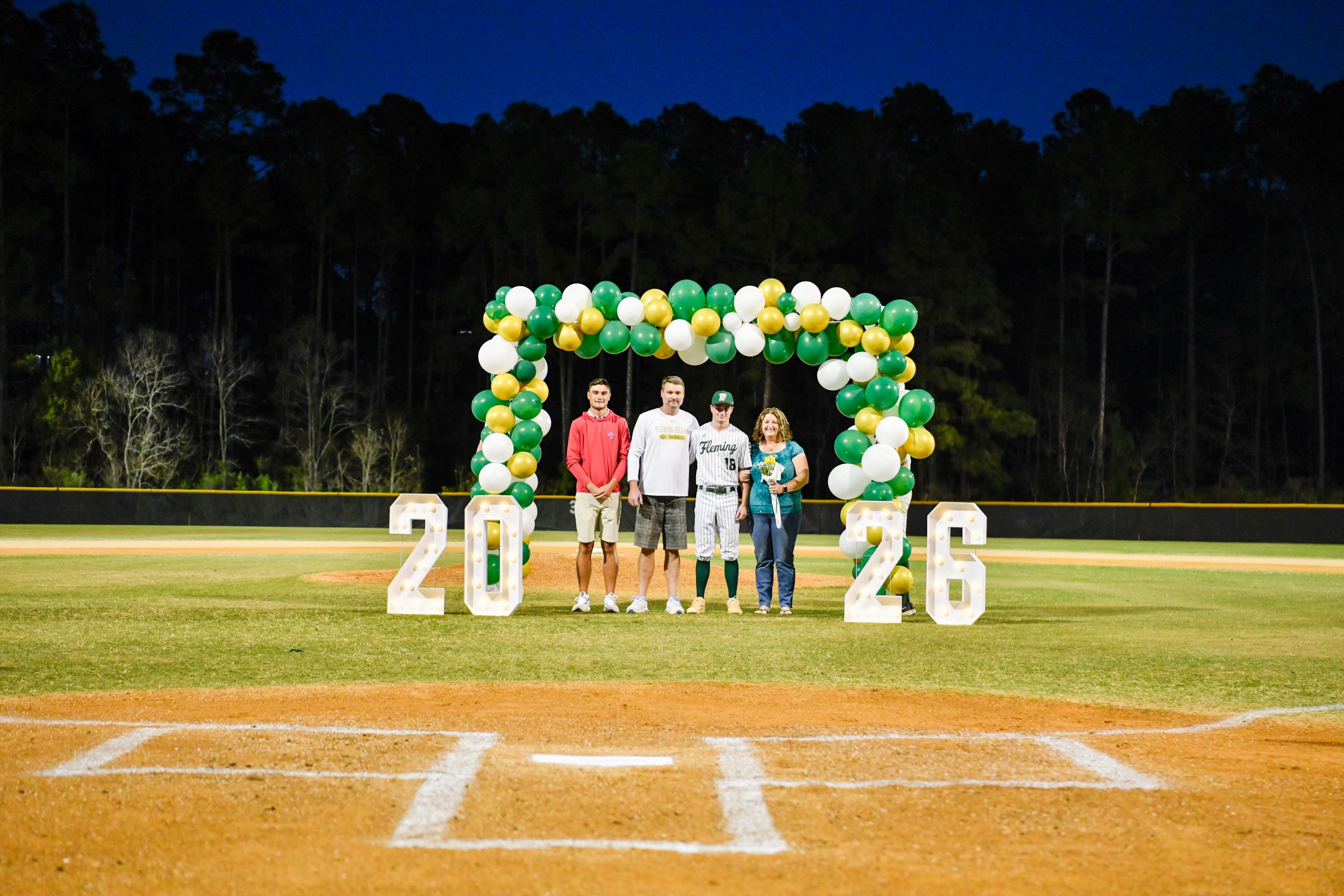FIHS_Senior Night-198.jpg