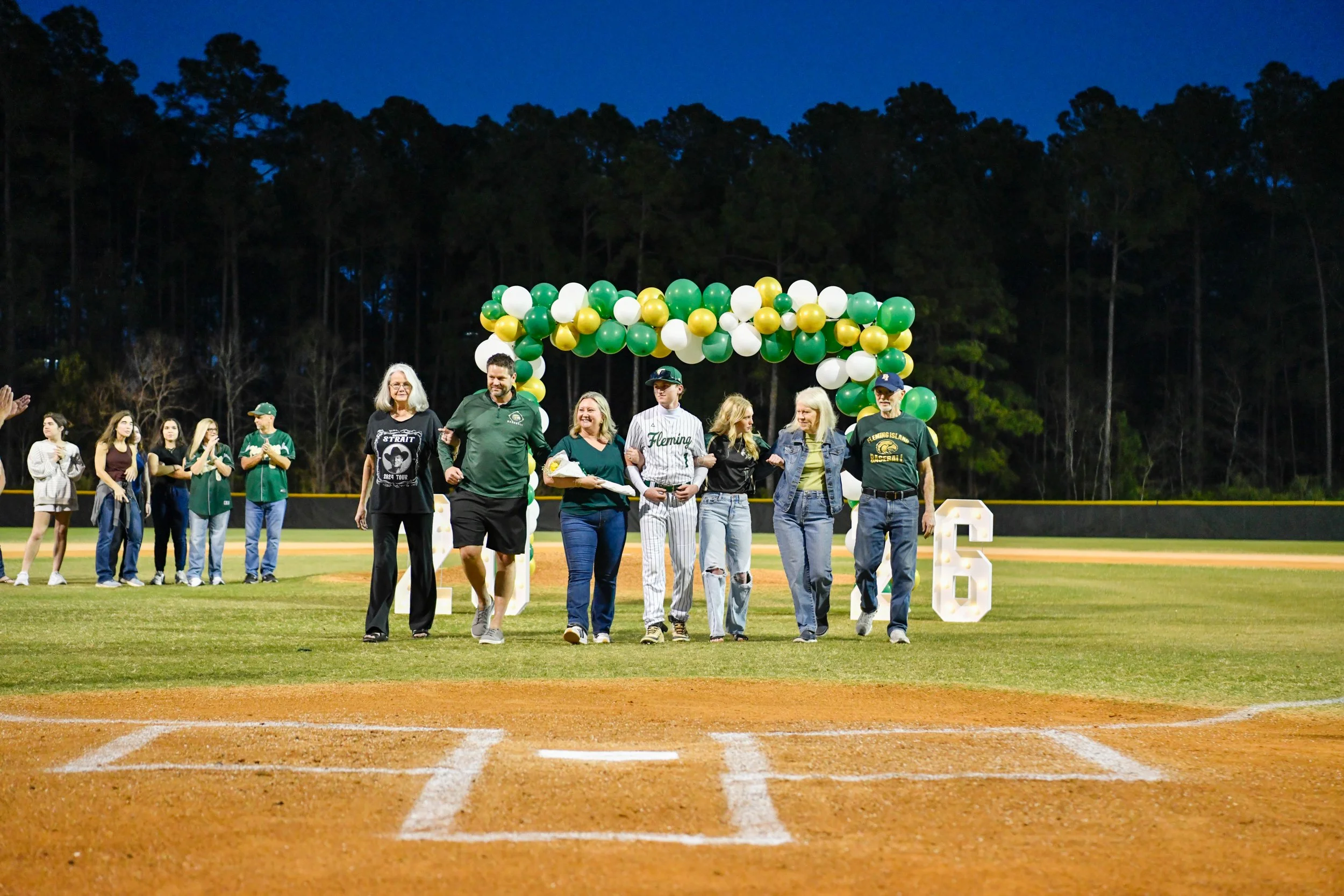 FIHS_Senior Night-99.jpg