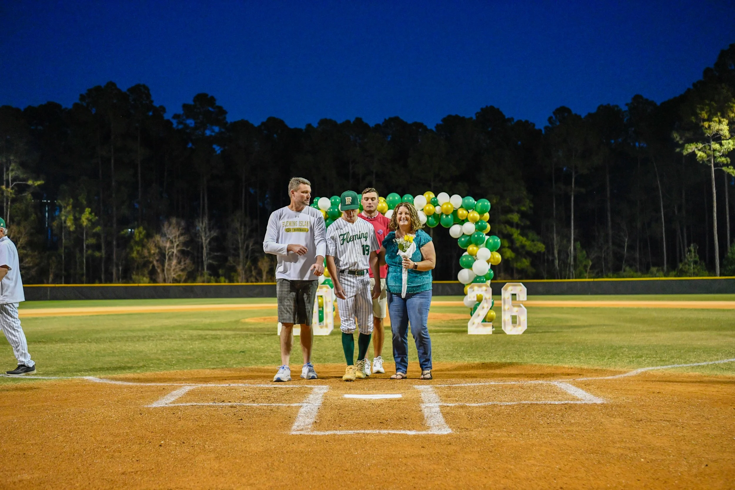 FIHS_Senior Night-221.jpg