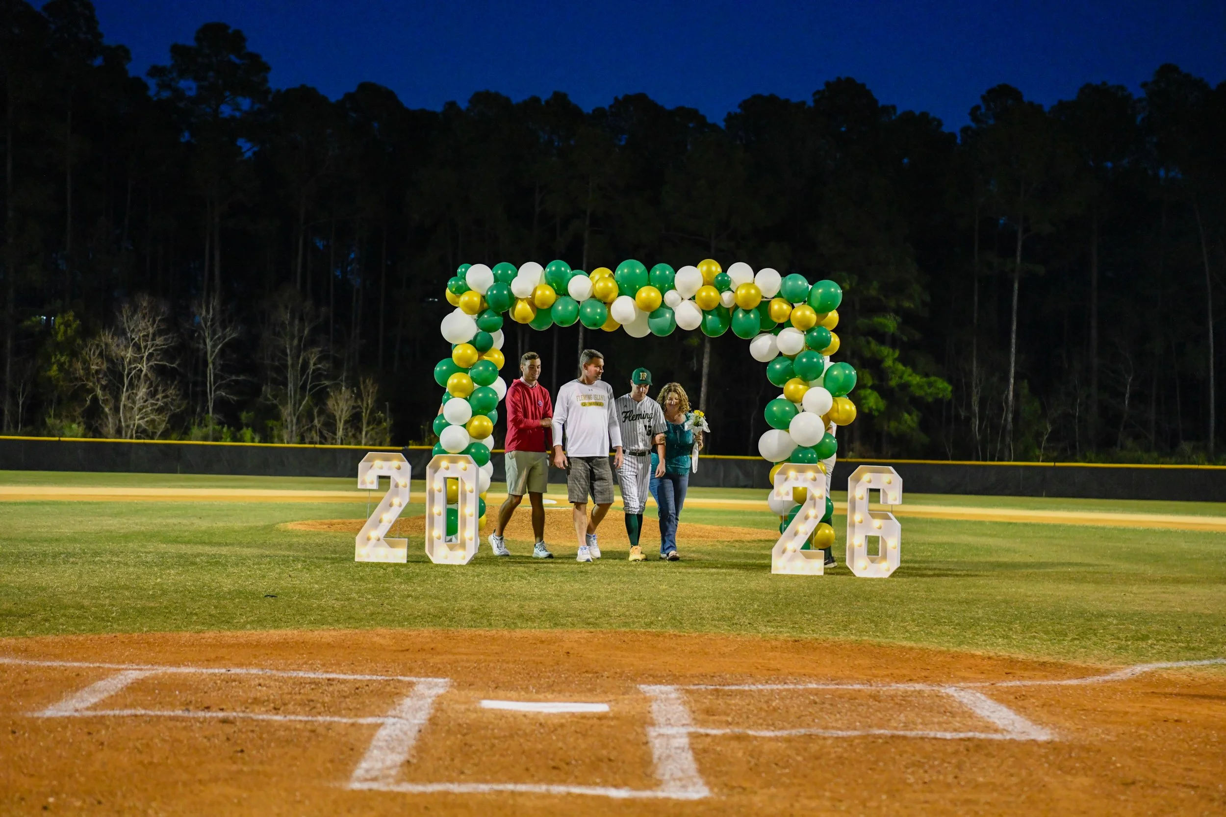 FIHS_Senior Night-183.jpg