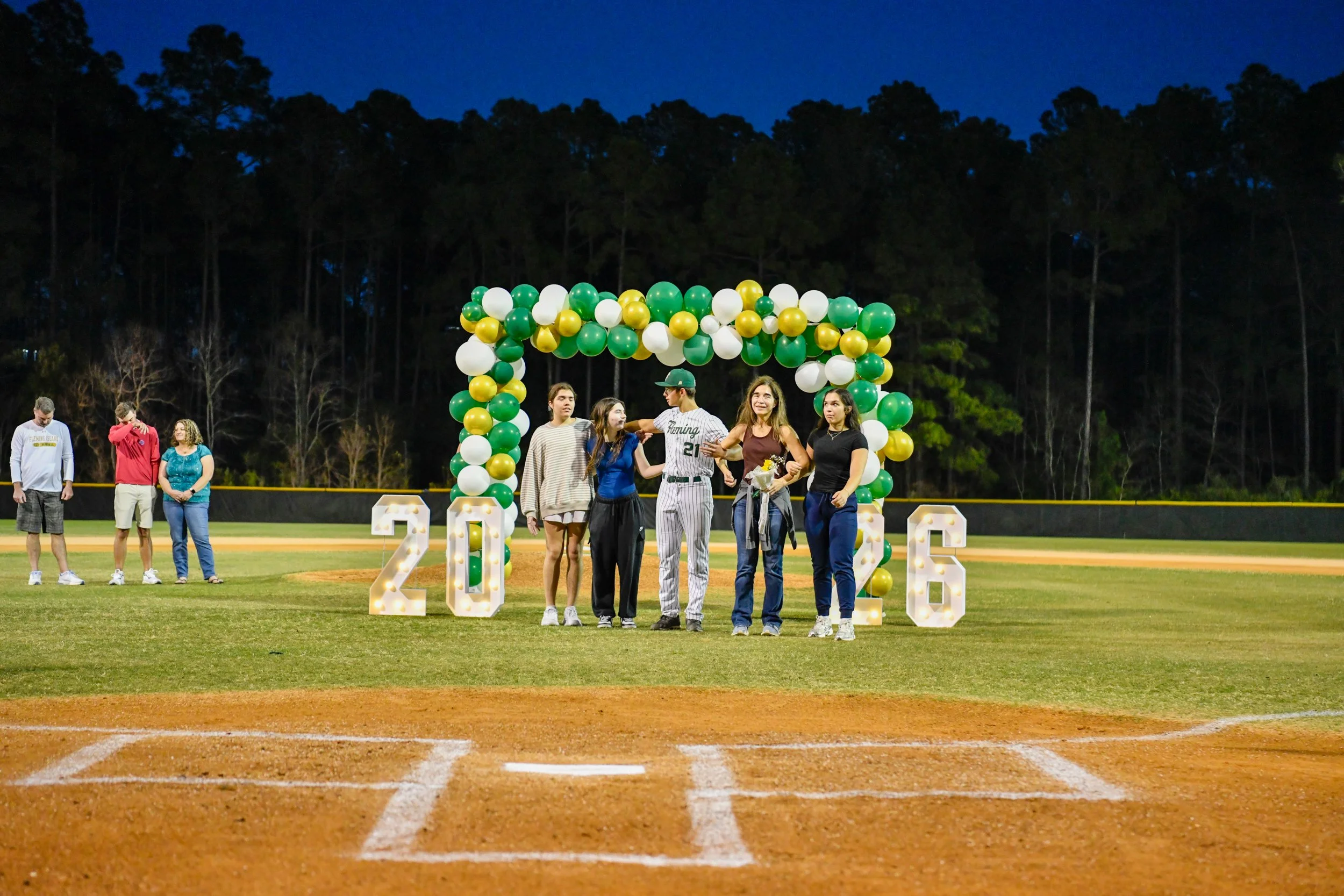 FIHS_Senior Night-161.jpg