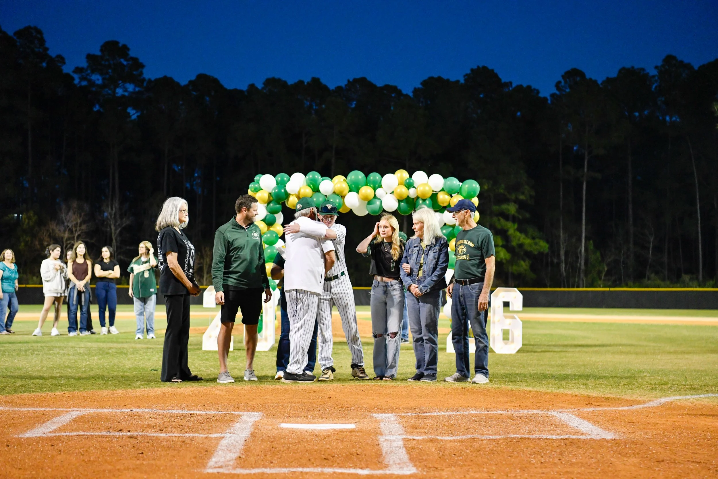 FIHS_Senior Night-112.jpg