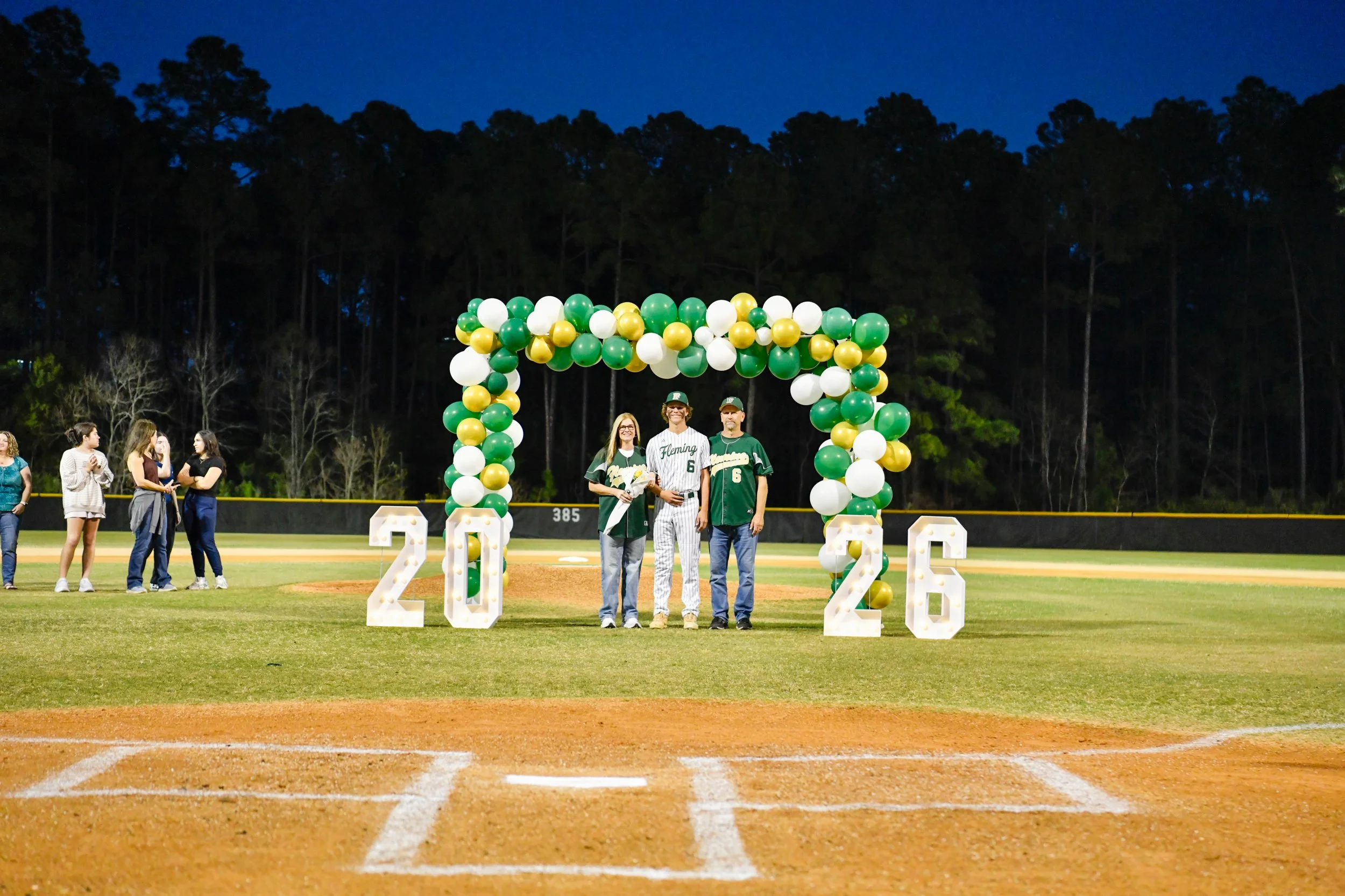 FIHS_Senior Night-126.jpg
