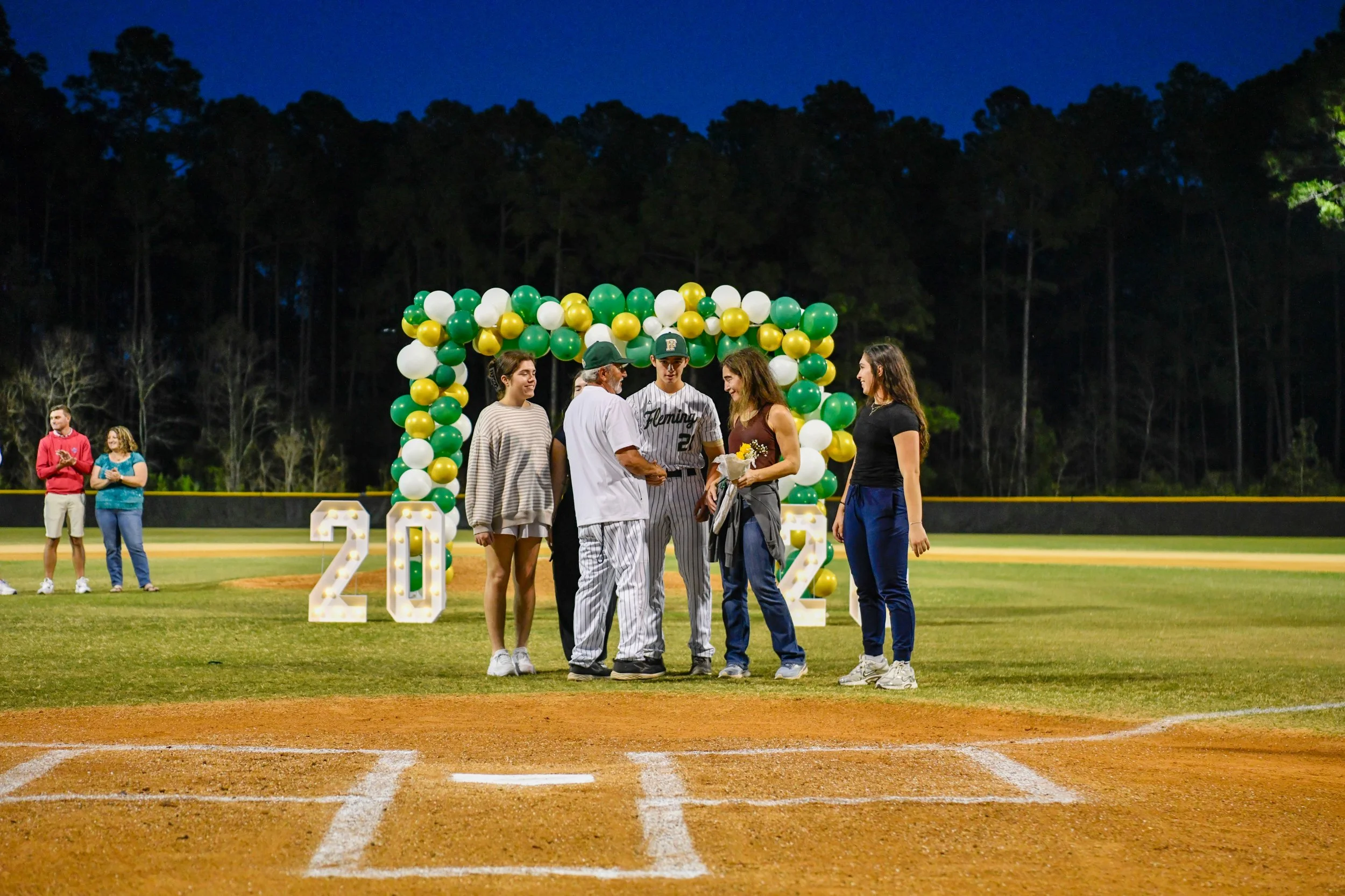FIHS_Senior Night-179.jpg