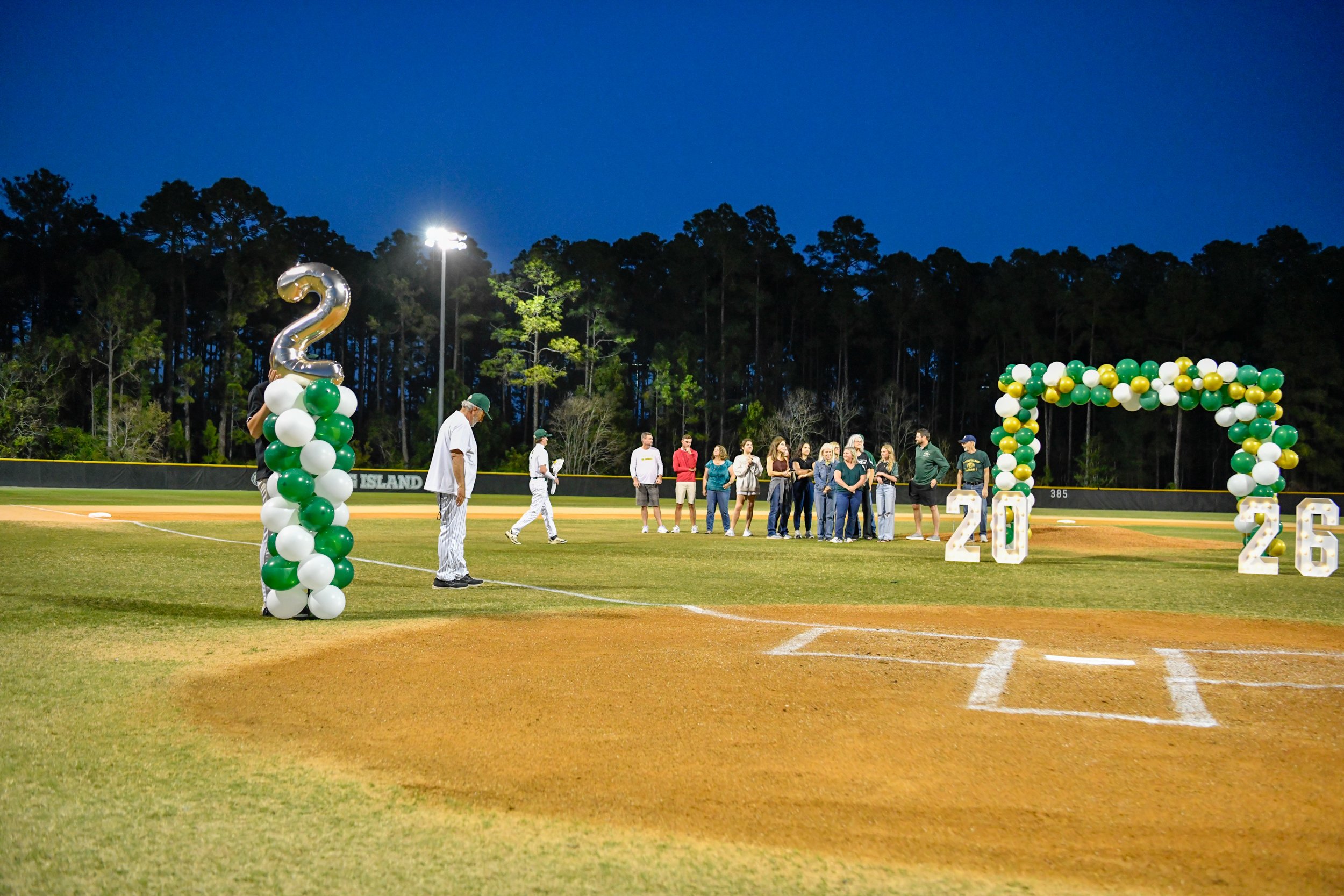 FIHS_Senior Night-58.jpg