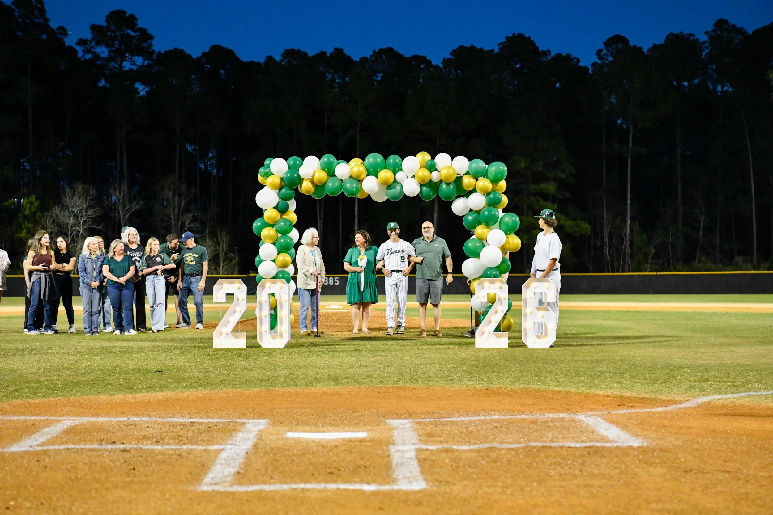 FIHS_Senior Night-9.jpg