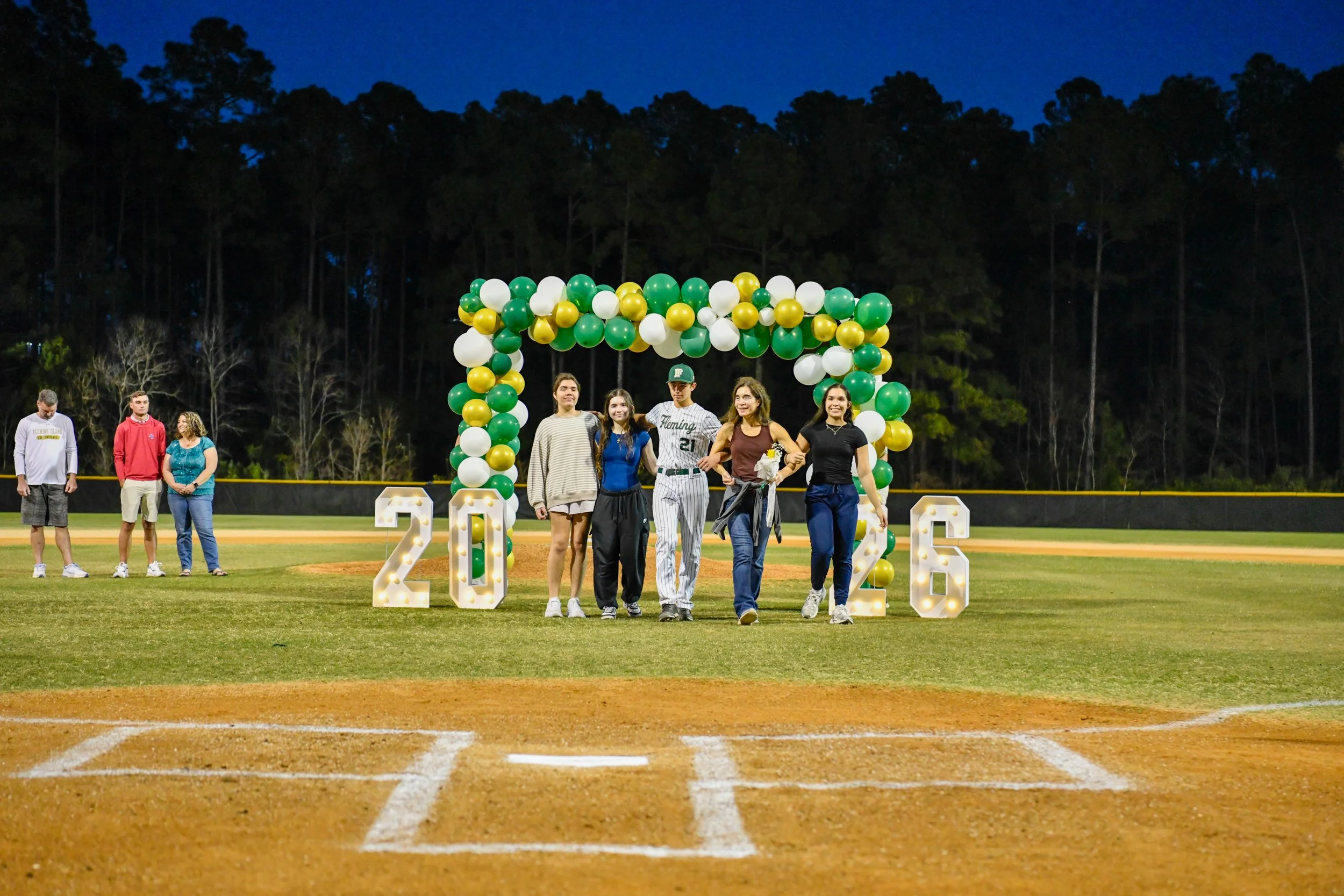 FIHS_Senior Night-157.jpg