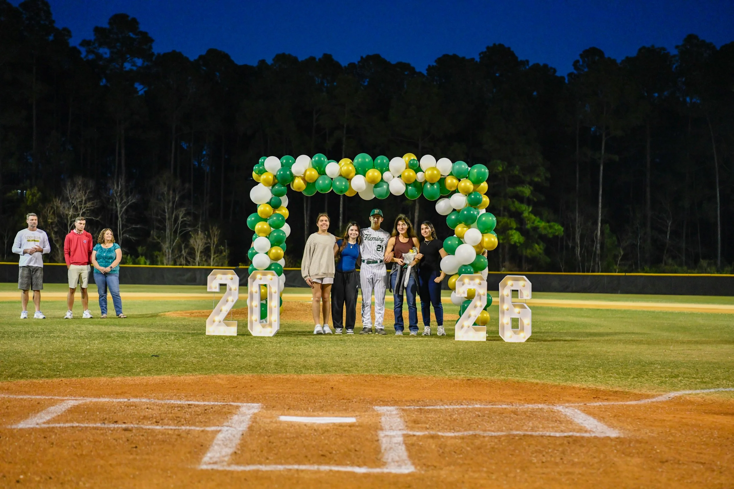 FIHS_Senior Night-151.jpg