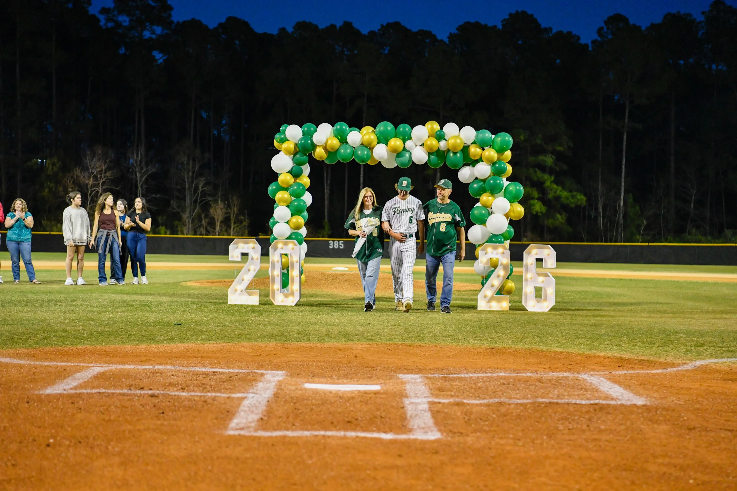 FIHS_Senior Night-134.jpg