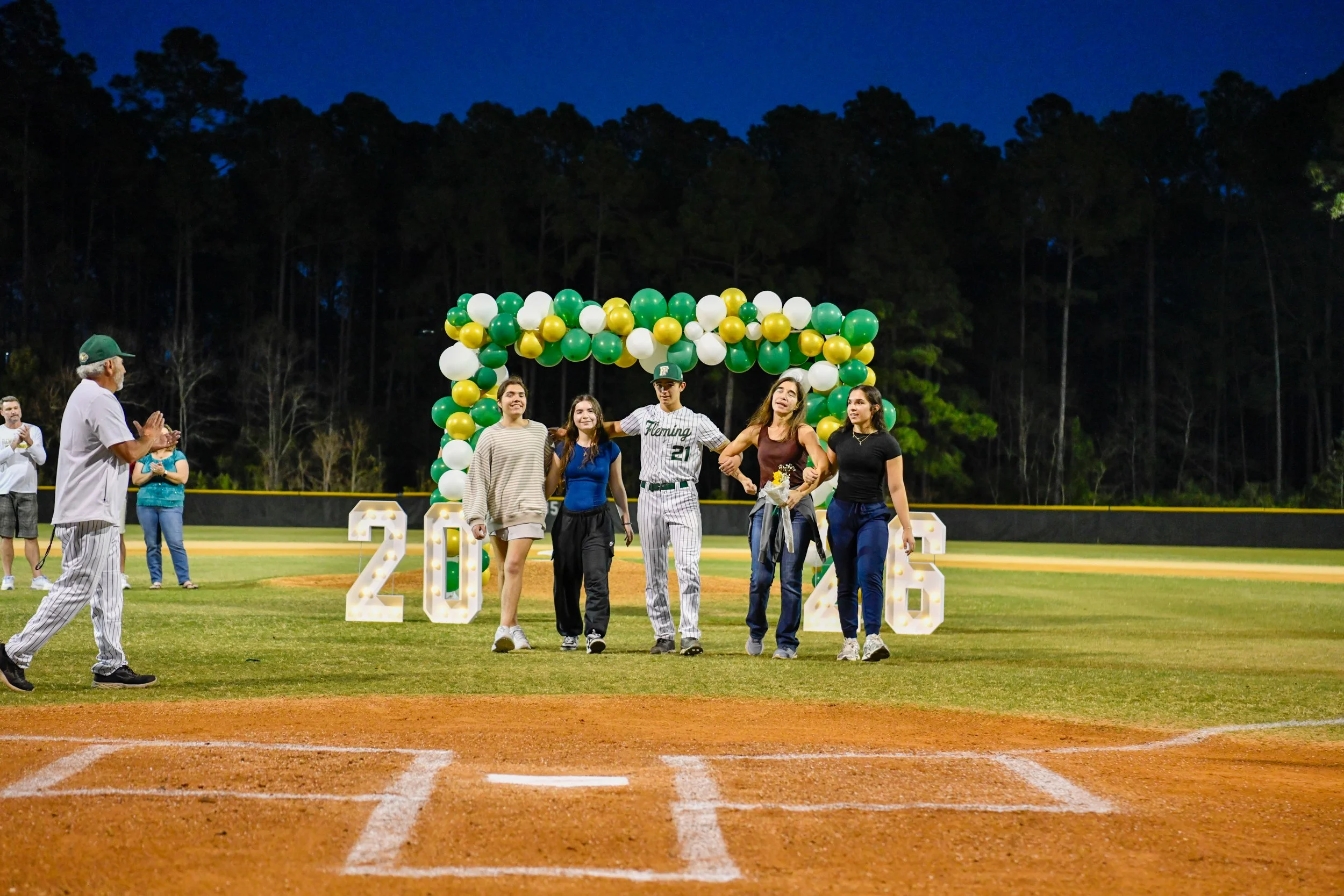 FIHS_Senior Night-168.jpg