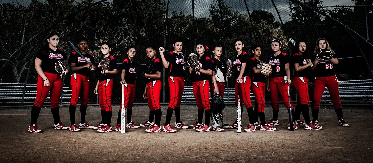 BonitaValleyAllStars_Team.jpg