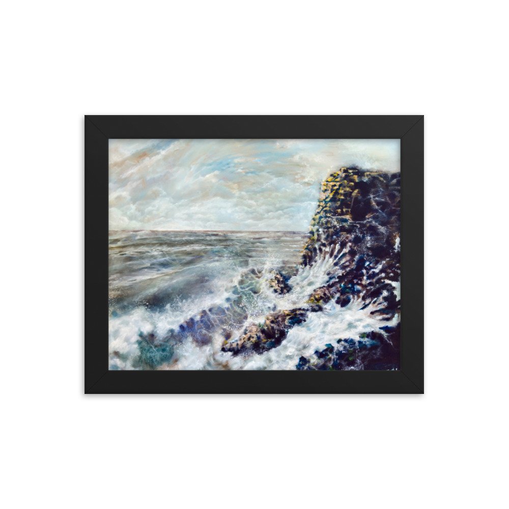 enhanced-matte-paper-framed-poster-(in)-black-8x10-transparent-6193d7712f766.jpg