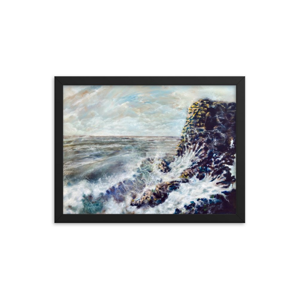 enhanced-matte-paper-framed-poster-(in)-black-12x16-transparent-6193d7712f853.jpg