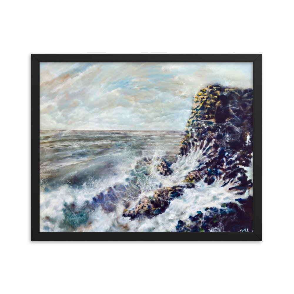enhanced-matte-paper-framed-poster-(in)-black-16x20-transparent-6193d7712f929.jpg
