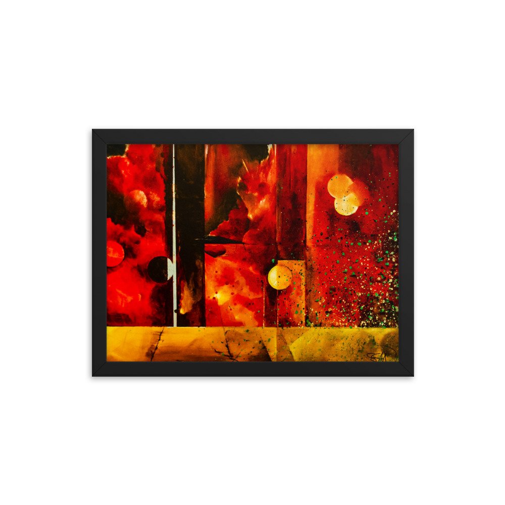 enhanced-matte-paper-framed-poster-(in)-black-12x16-transparent-6197c34ab62f9.jpg