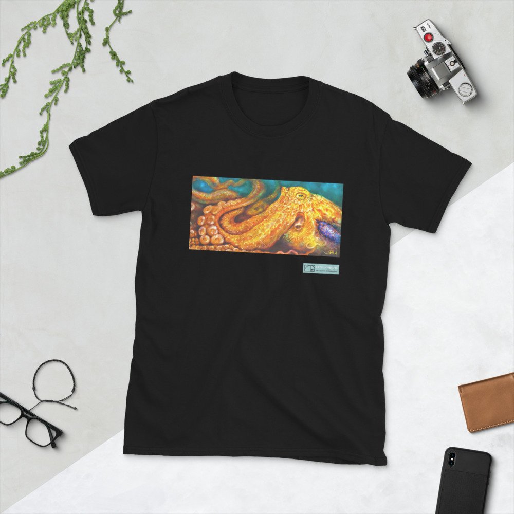 unisex-basic-softstyle-t-shirt-black-front-6273bc83585d6.jpg